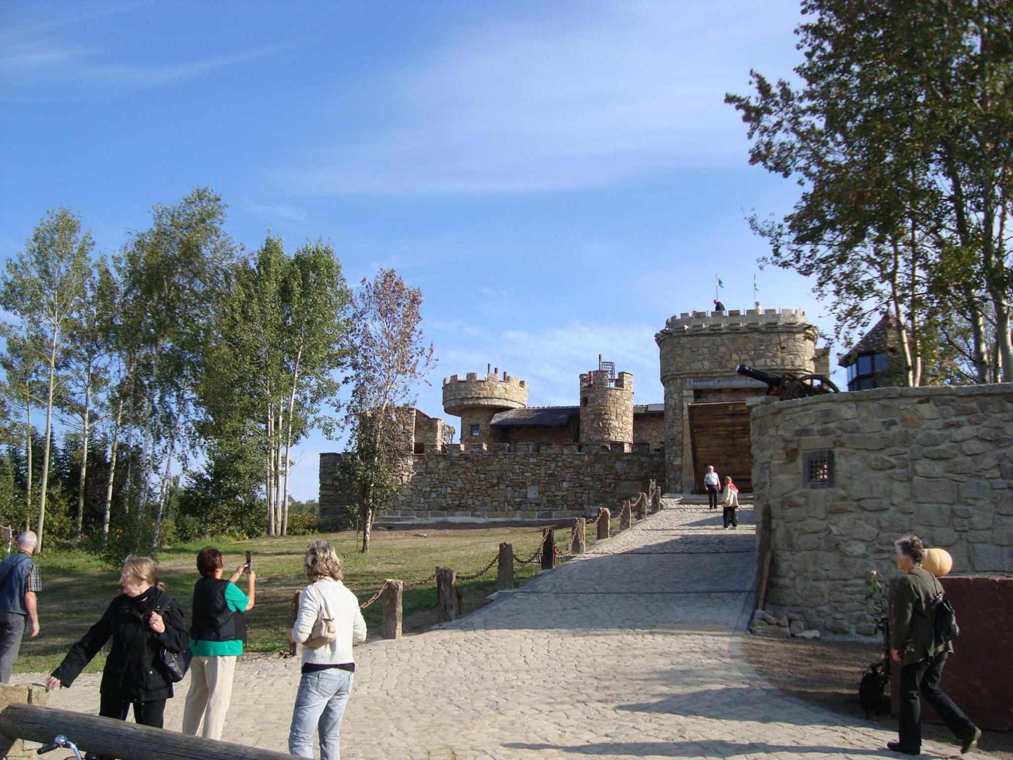 Photo 10