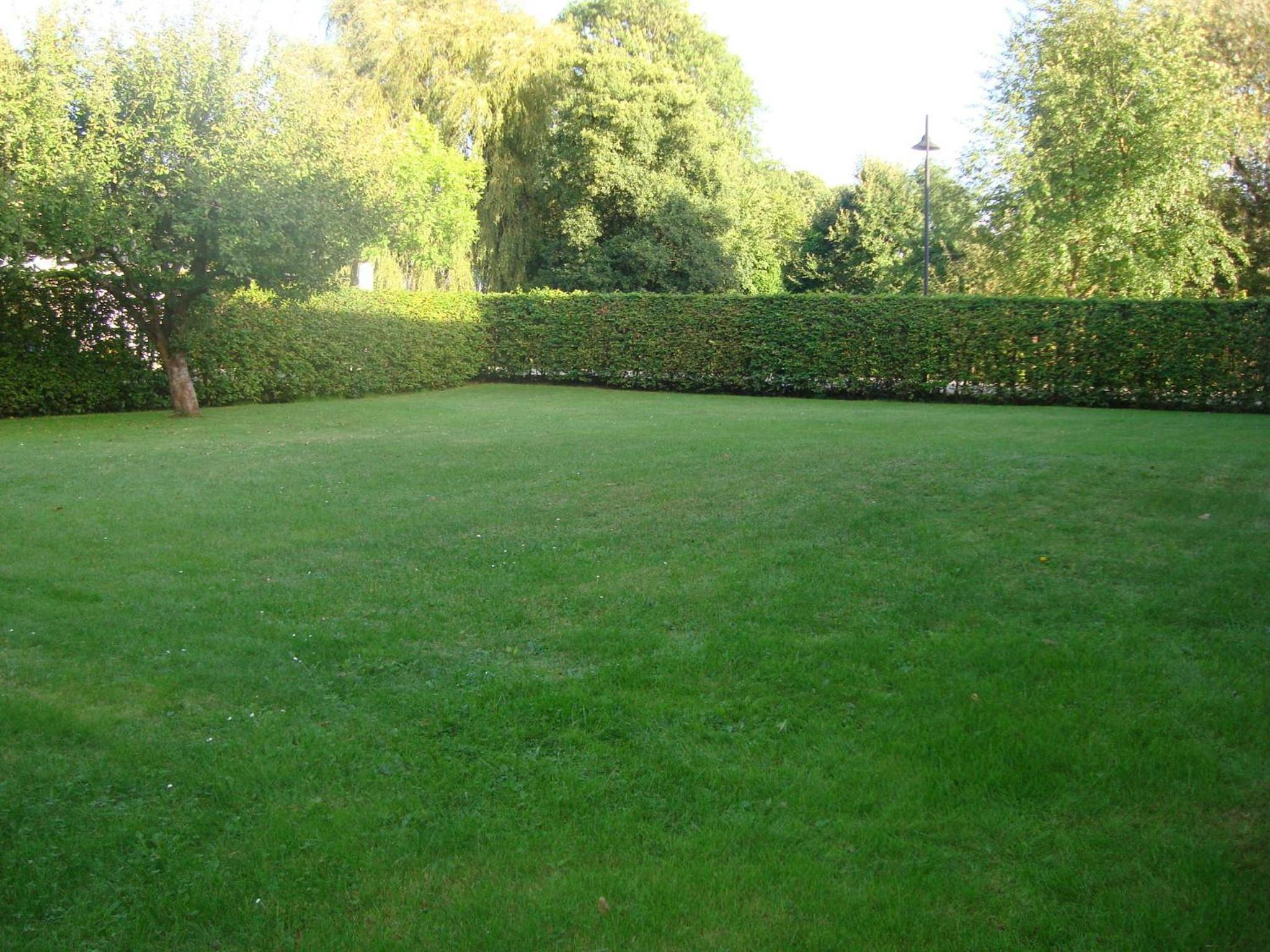 Ferienwohnung Zschornack view 5