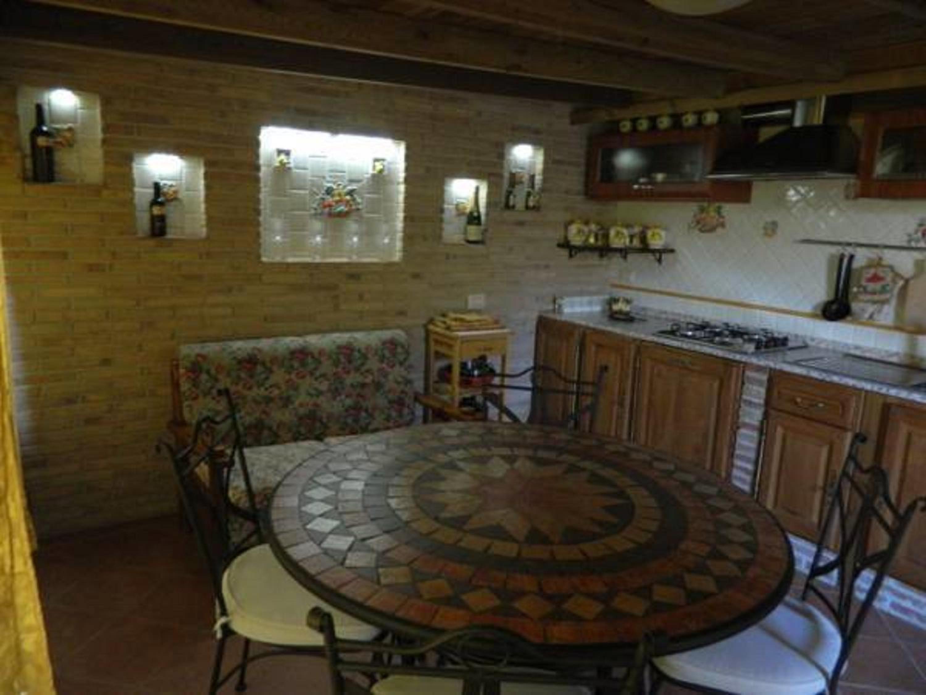 La Locanda di Decima
