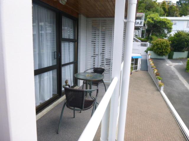 Austria Motel