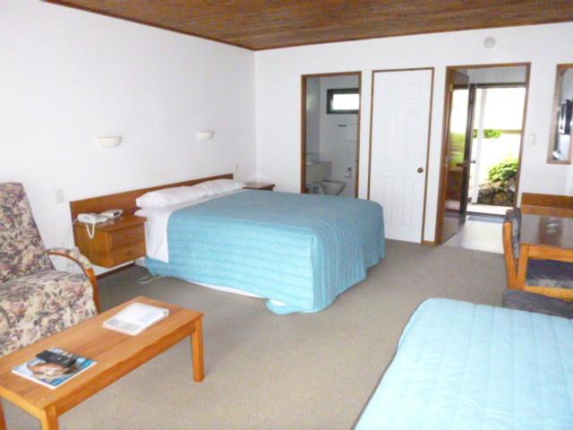 Austria Motel