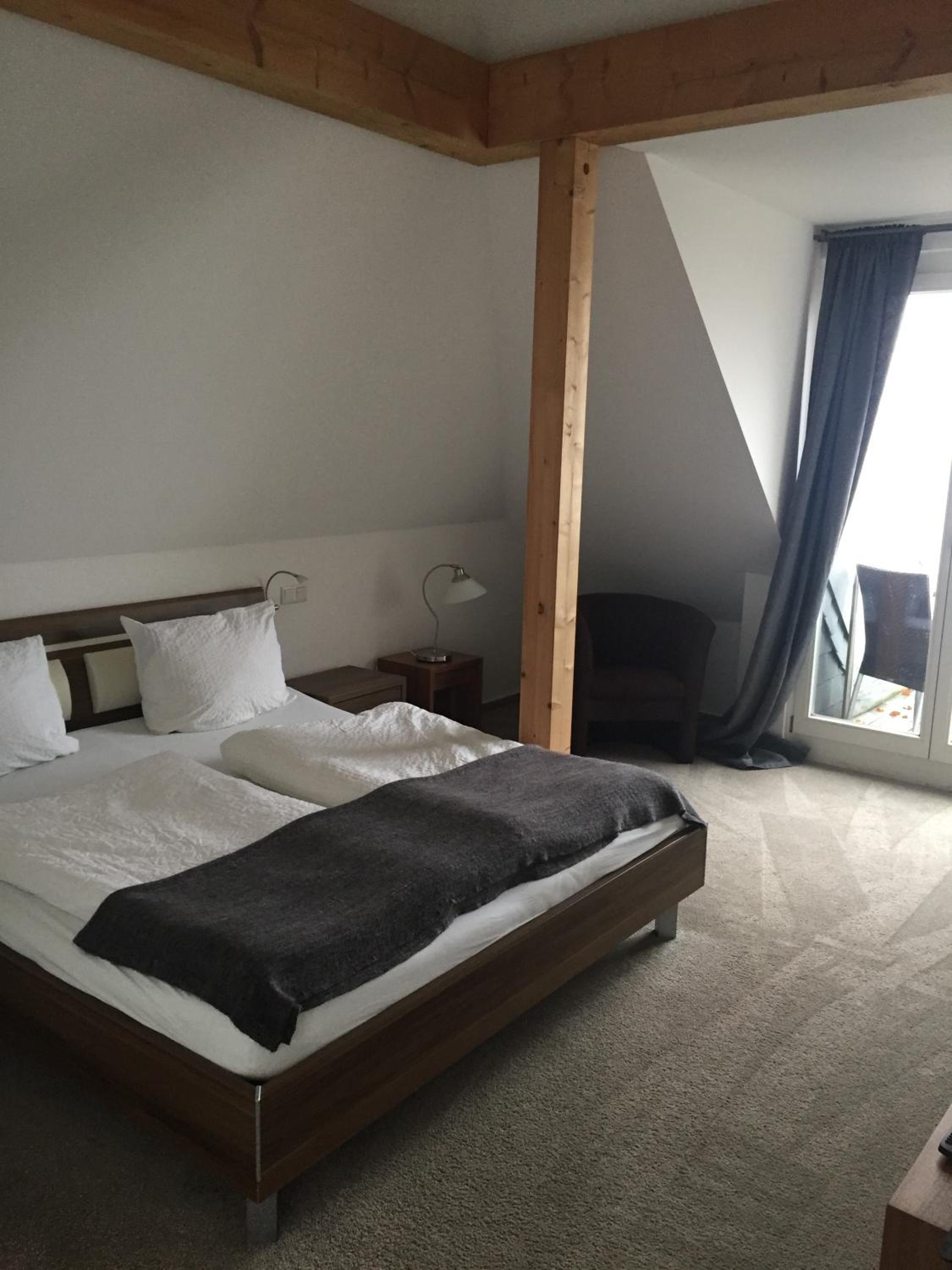Bielefeld Vacations - Schwedenfrieden - Property Image 17