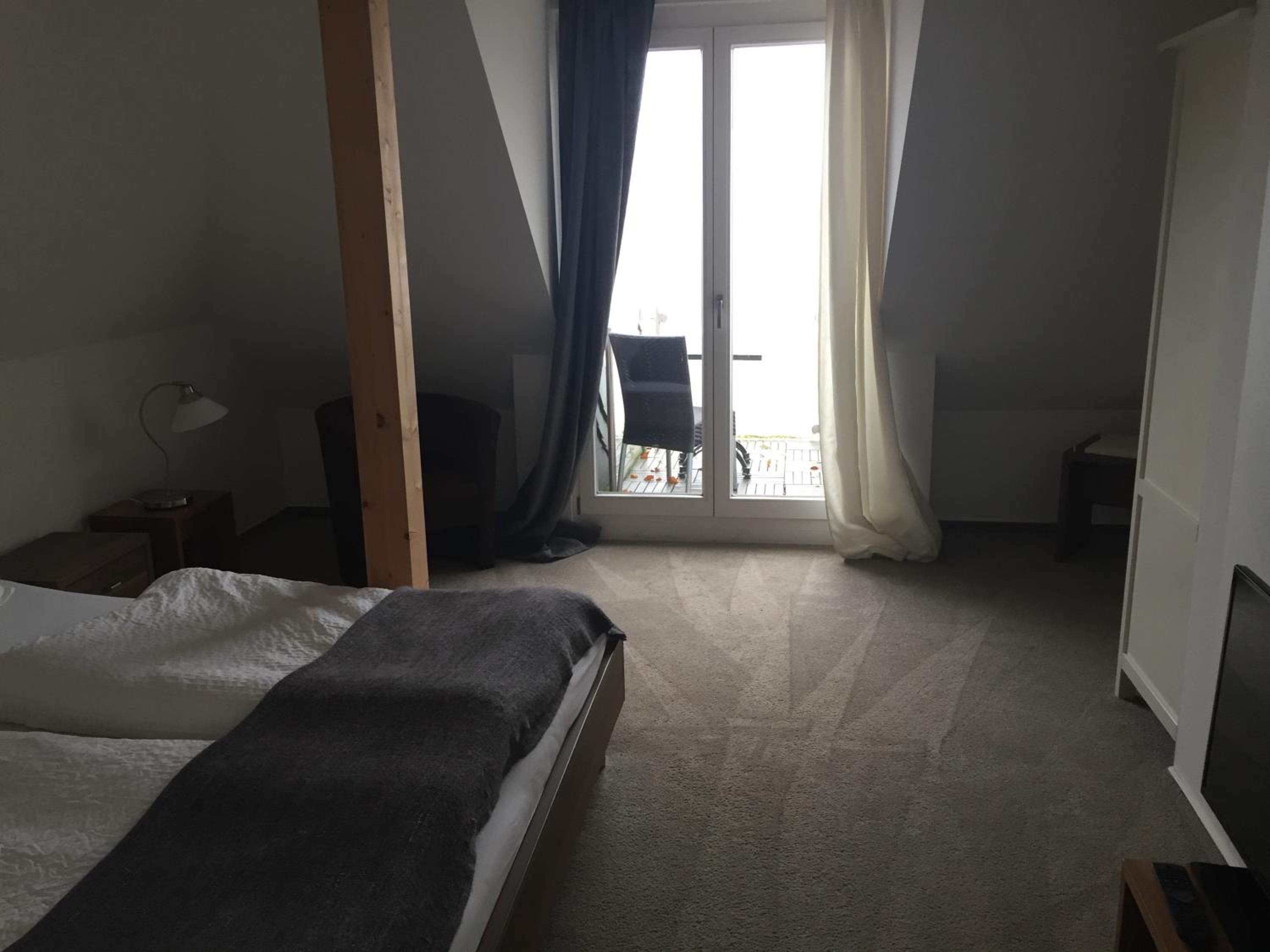 Bielefeld Vacations - Schwedenfrieden - Property Image 18