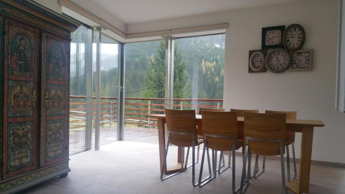 Haus Walter