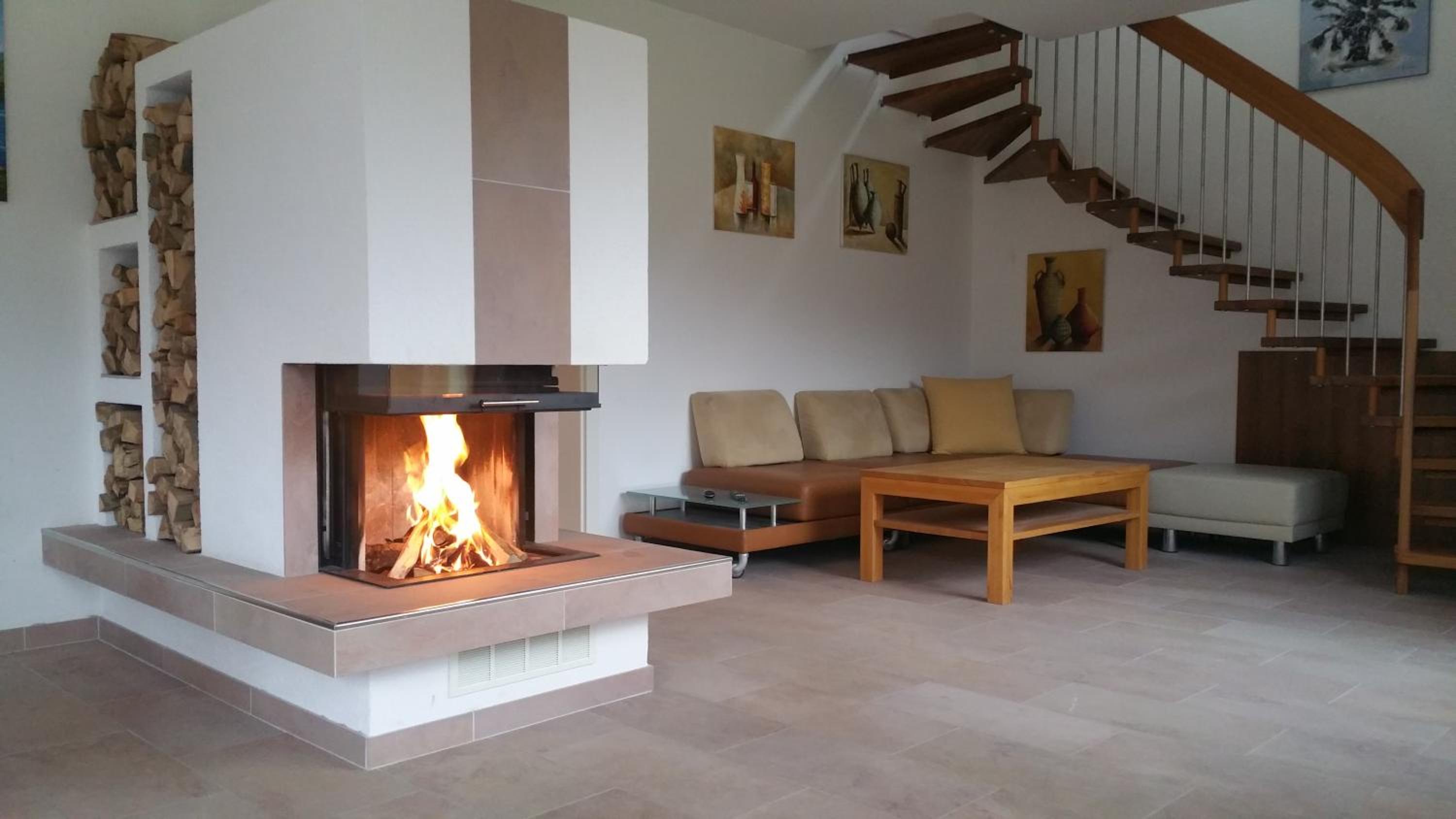 Haus Walter