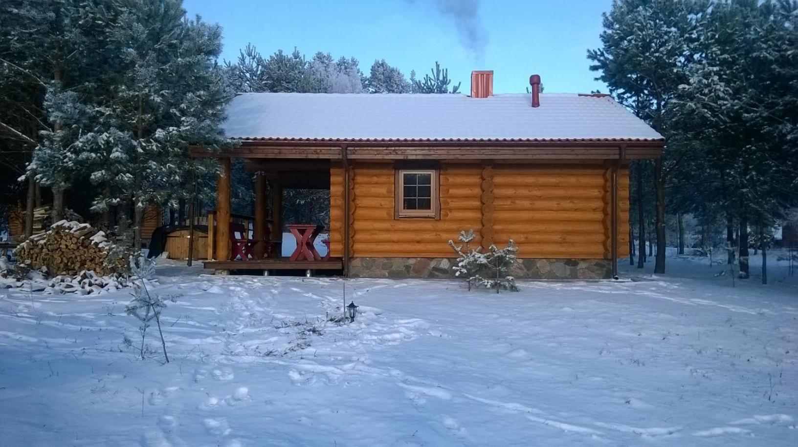 Photo 35