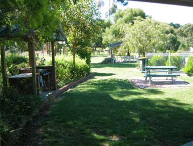 Aristocrat Waurnvale