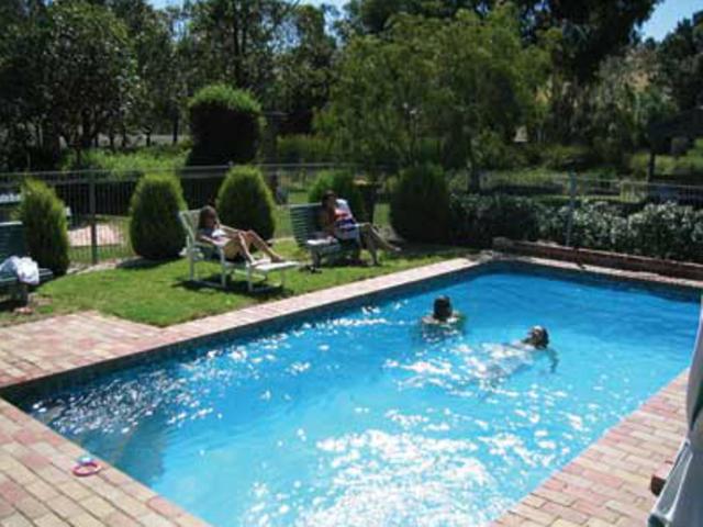 Aristocrat Waurnvale