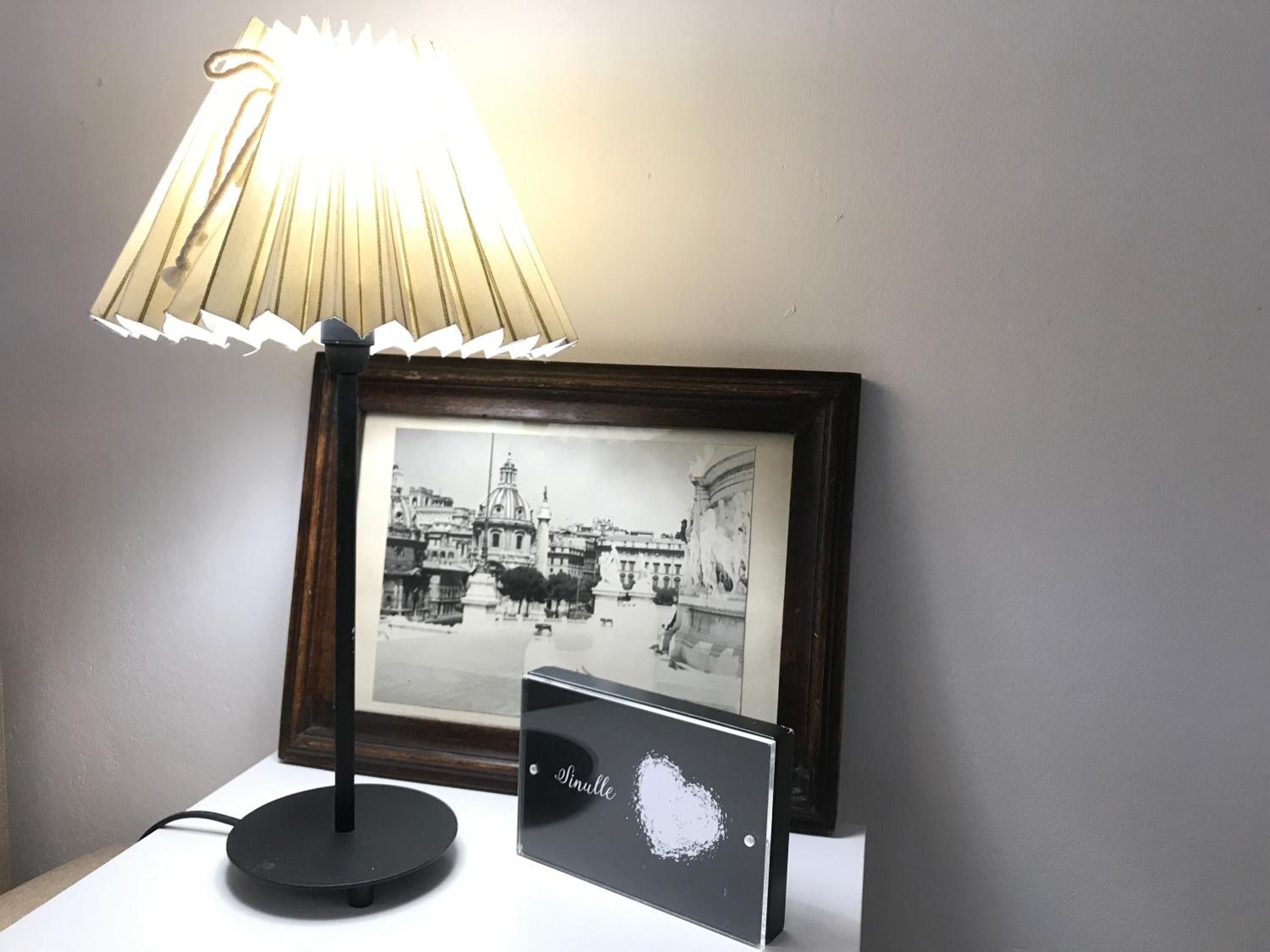 City Apartments