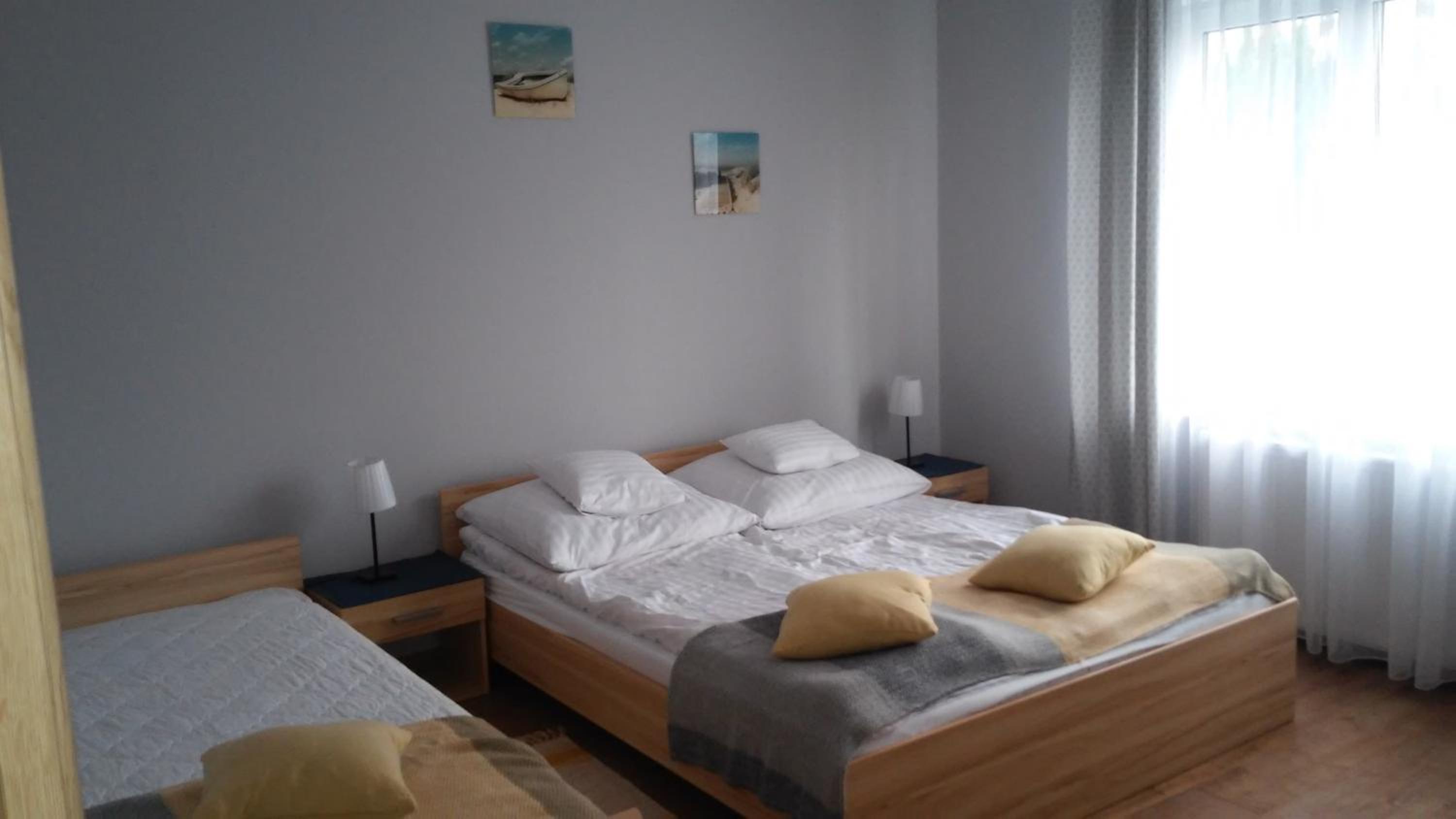 Photo 35