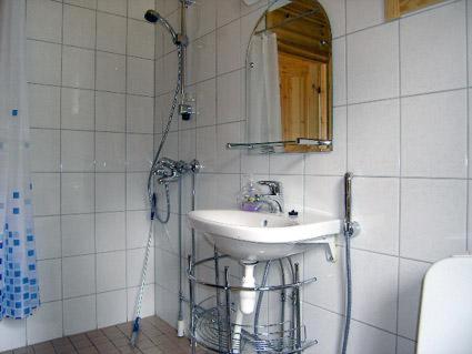 Jämsän Lomamökit