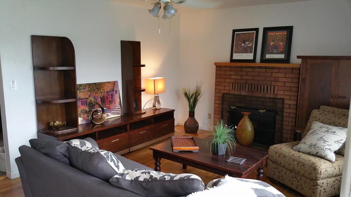 Great Smarthouse King, Wi-Fi Family & Kid Friendly
