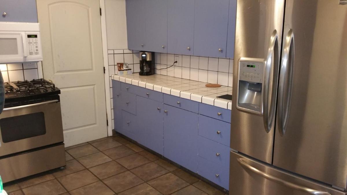 Great Smarthouse King, Wi-Fi Family & Kid Friendly