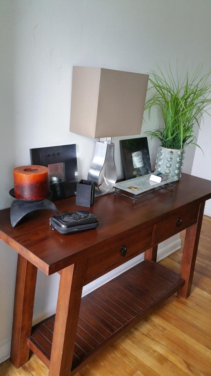 Great Smarthouse King, Wi-Fi Family & Kid Friendly