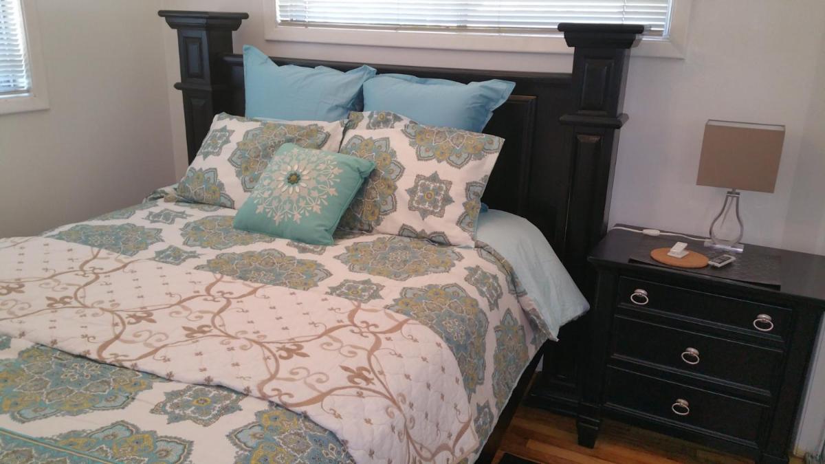 Great Smarthouse King, Wi-Fi Family & Kid Friendly