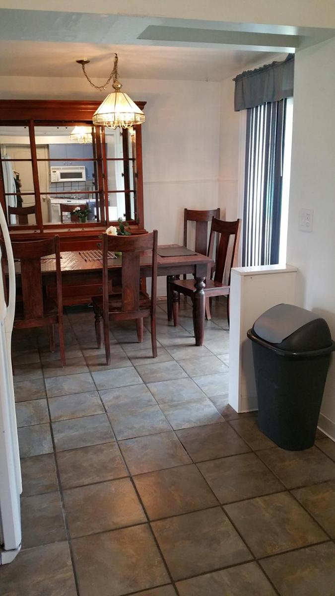 Great Smarthouse King, Wi-Fi Family & Kid Friendly