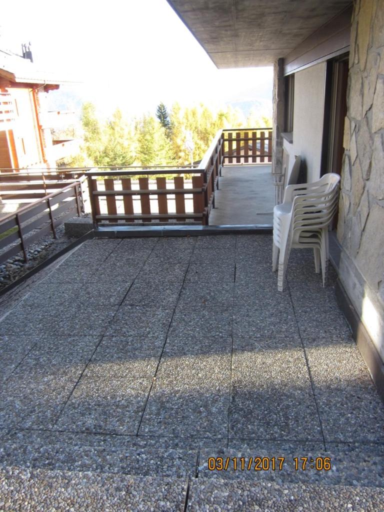Photo 11