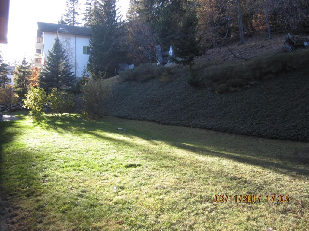 Photo 14