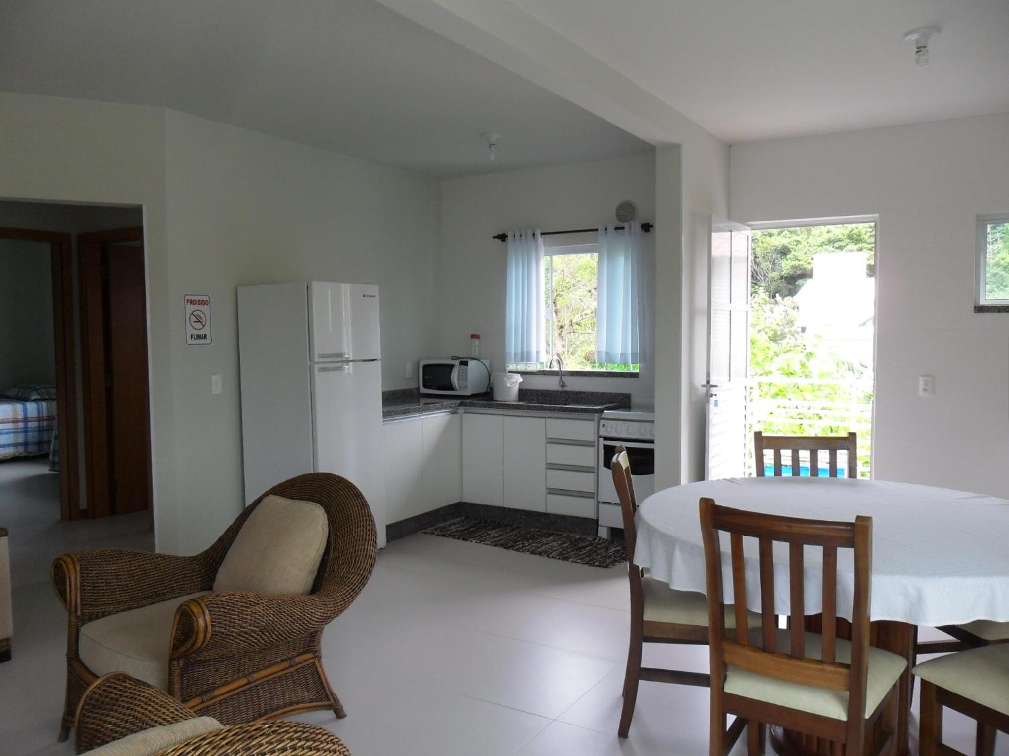 Residencial Baía Bela