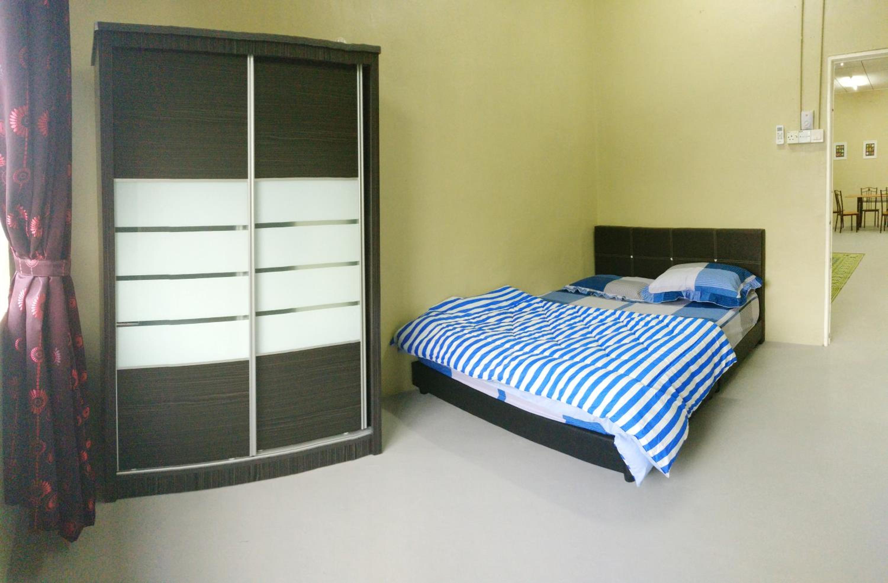 Arau Guest House photo 7