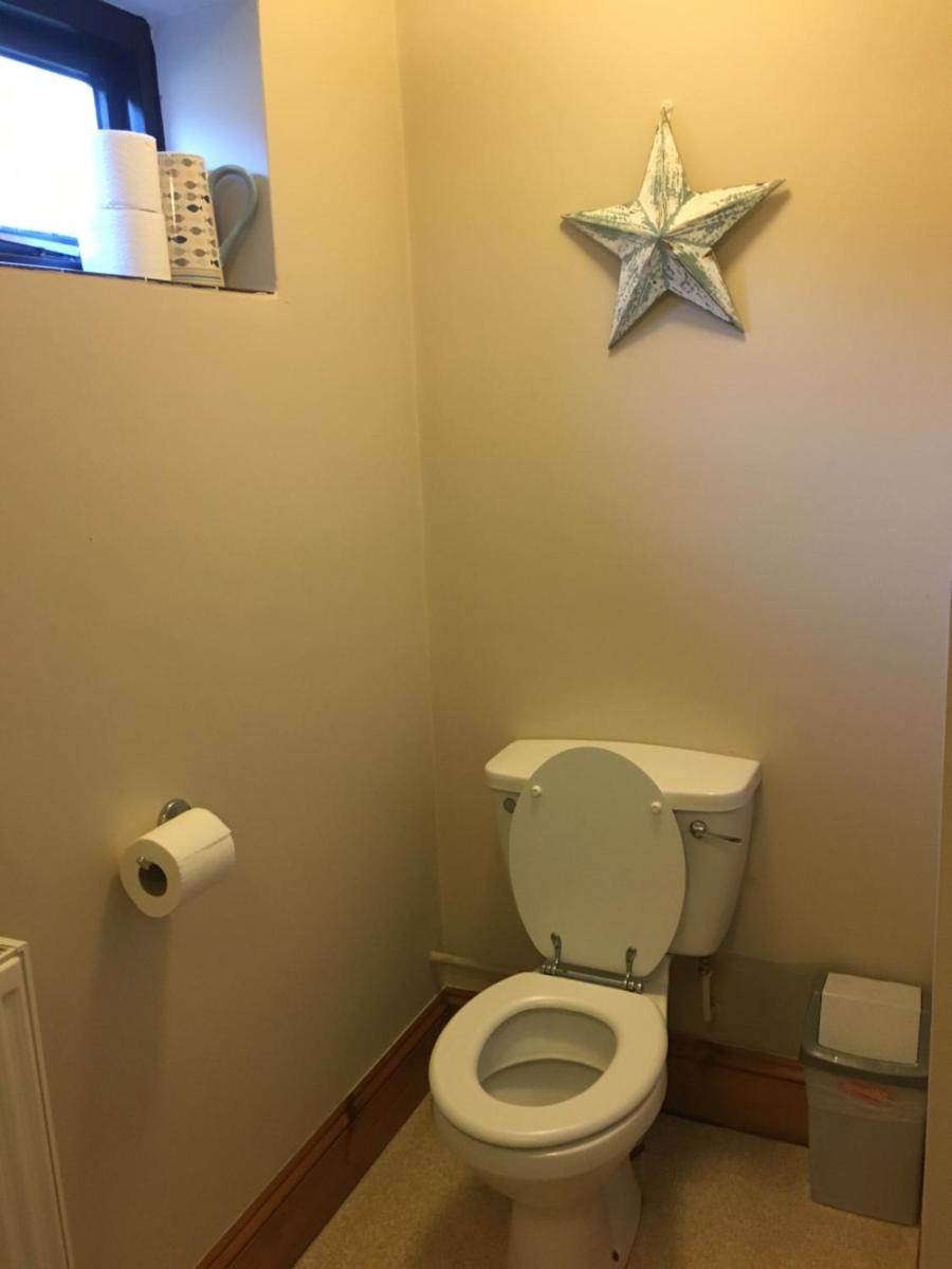 Photo 32