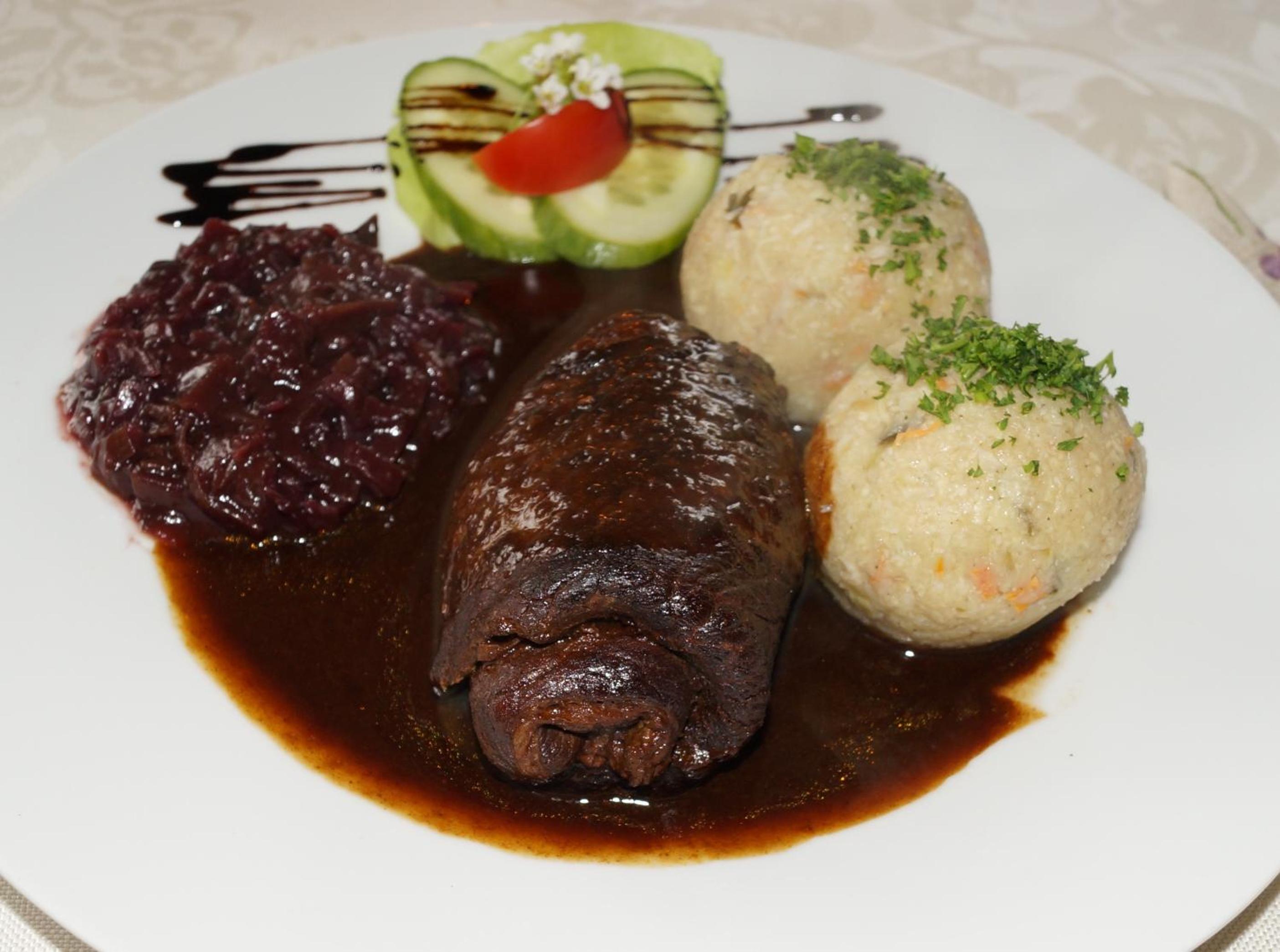 Landhotel Jungbrunnen - Property Image 6