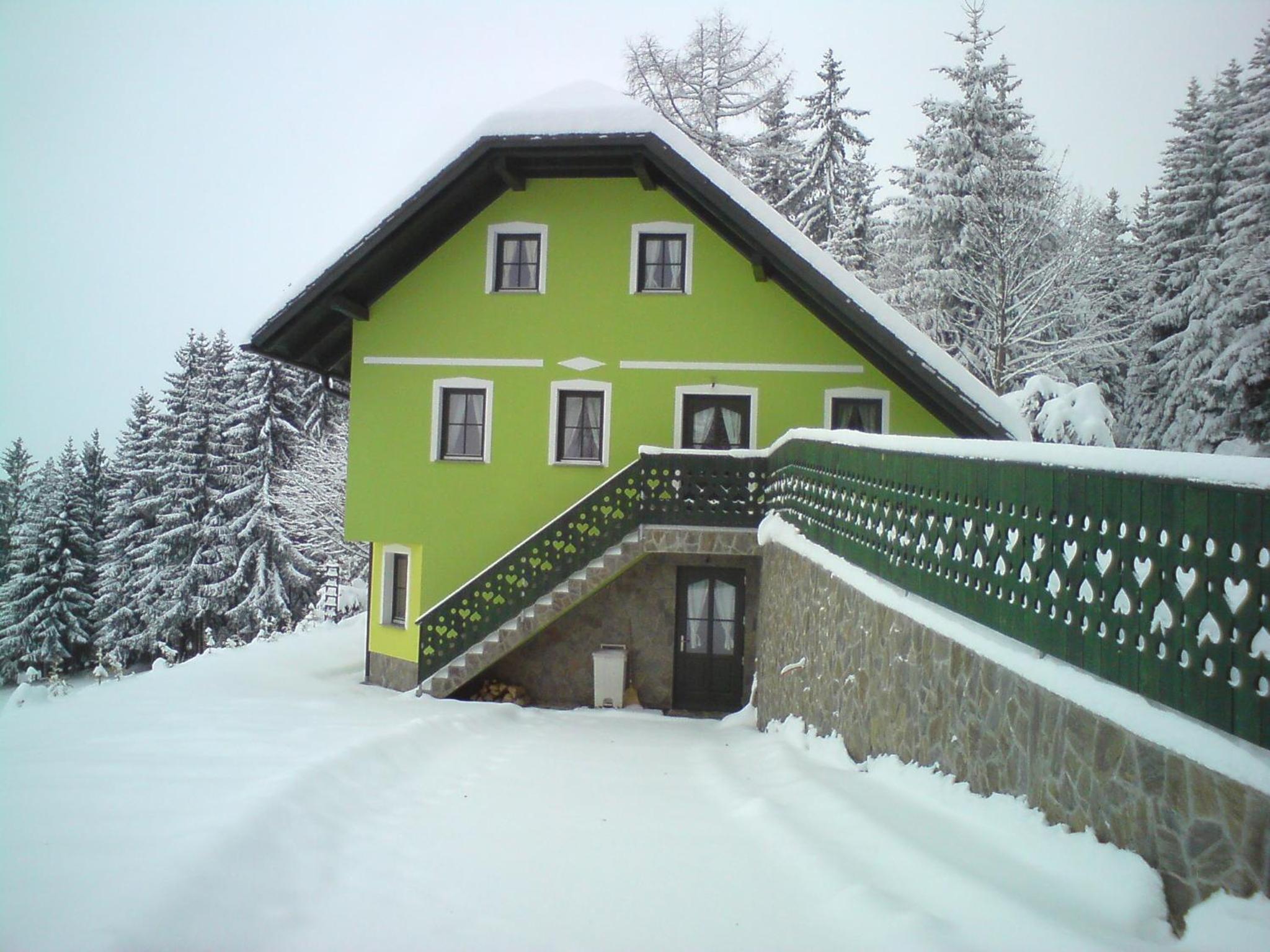 Photo 29