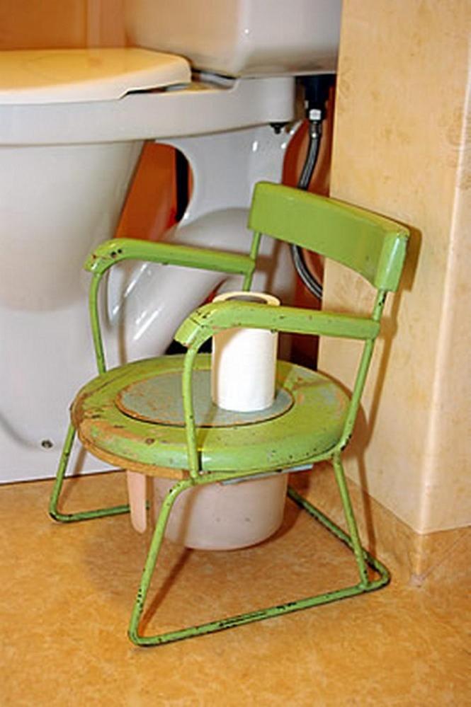 Smultronboda Fårgård
