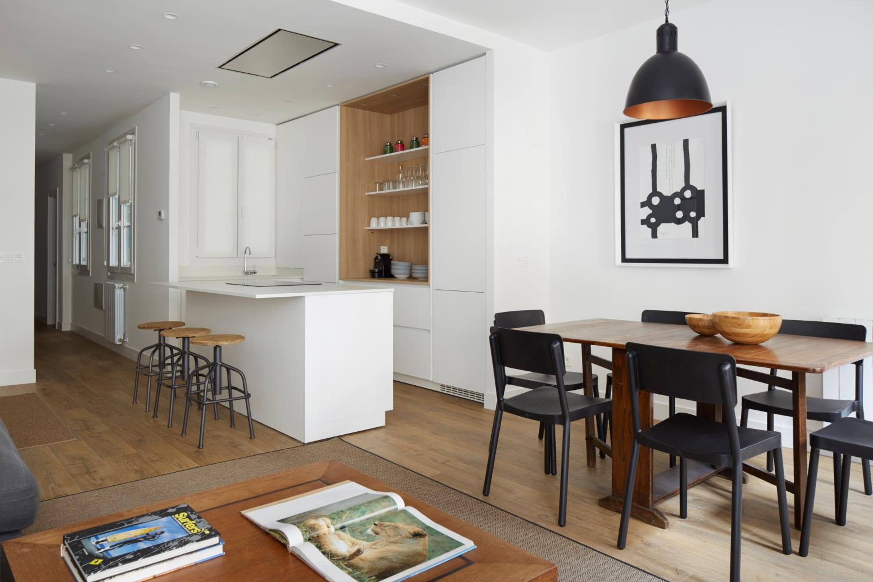 Miramon by FeelFree Rentals