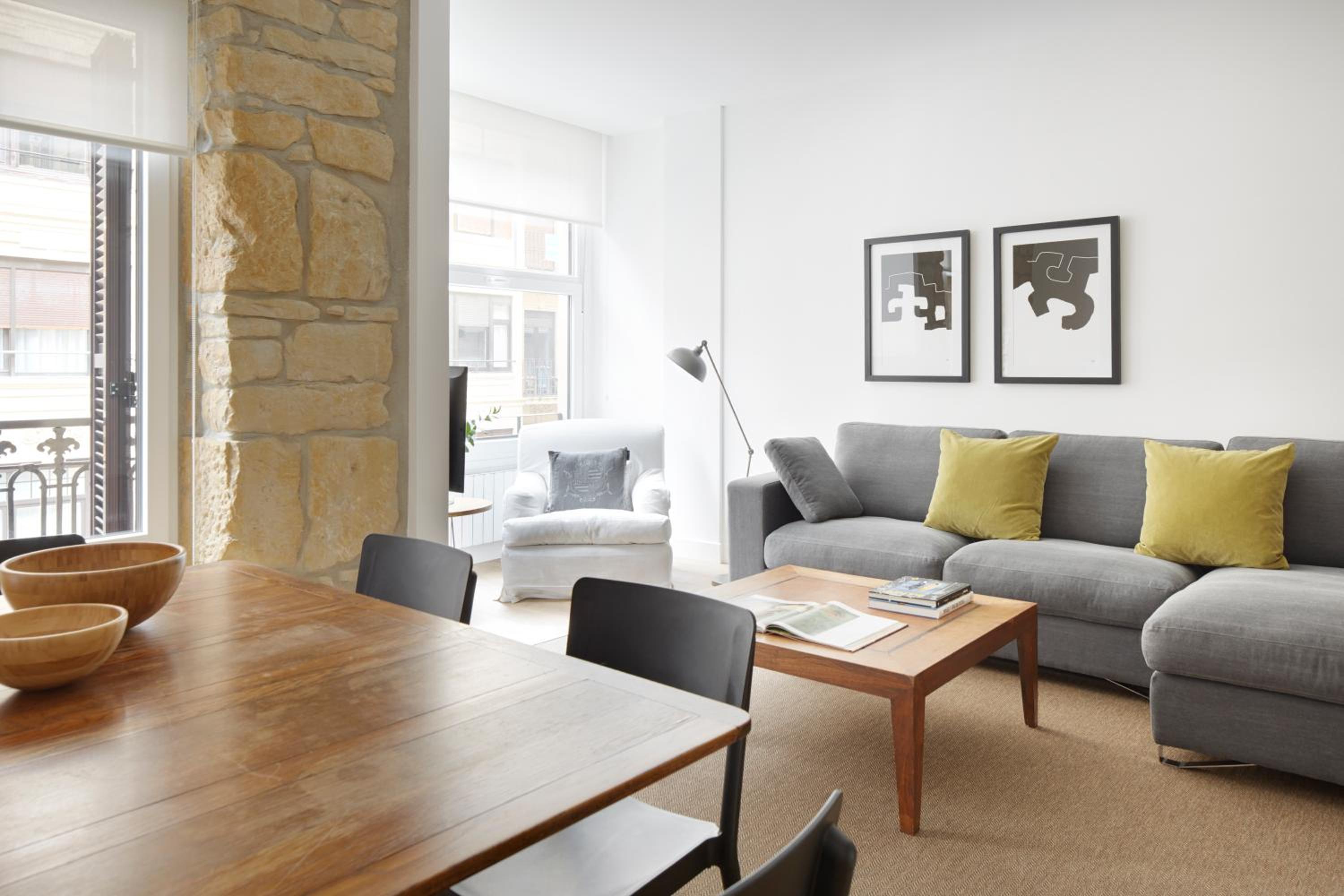 Miramon by FeelFree Rentals