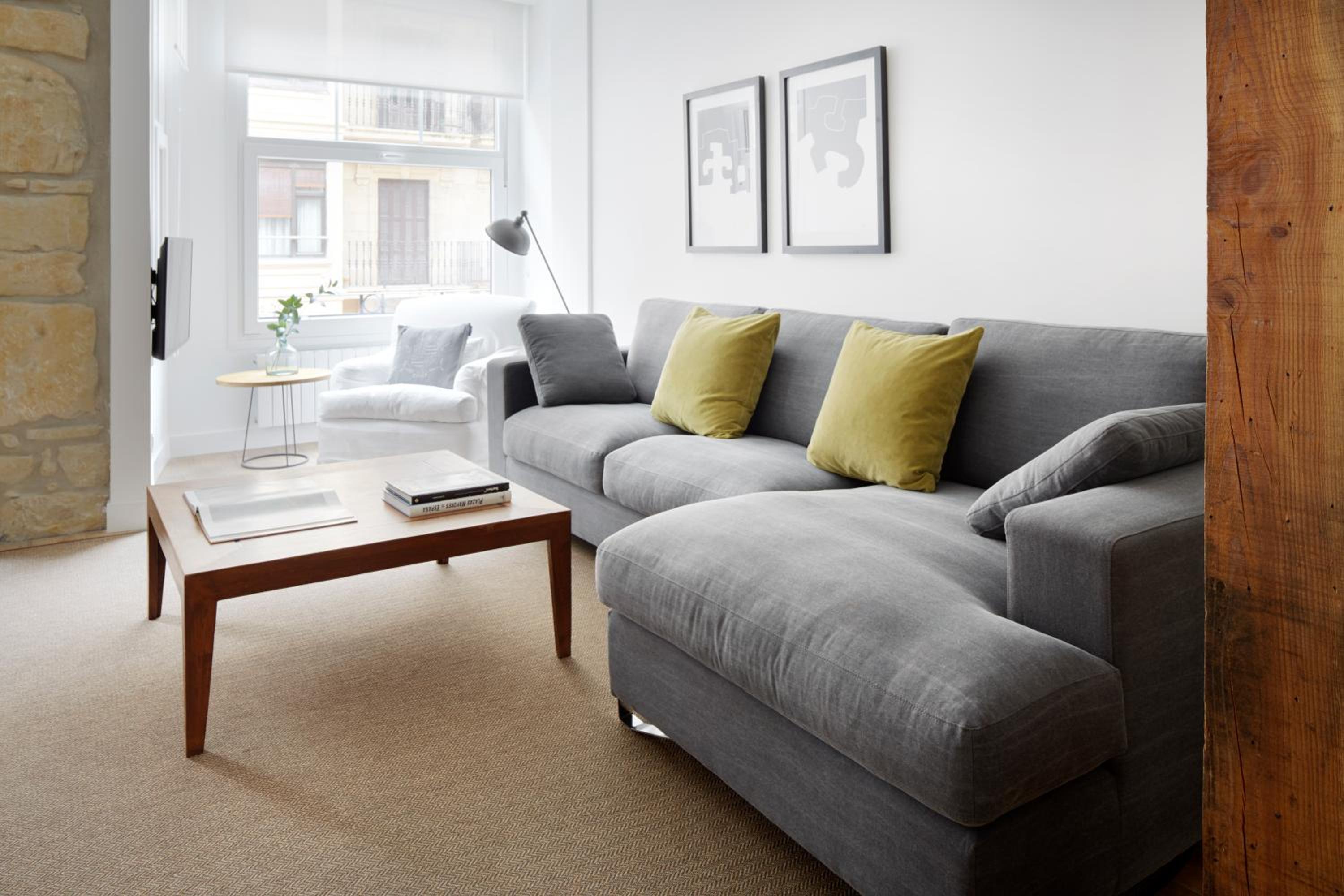 Miramon by FeelFree Rentals