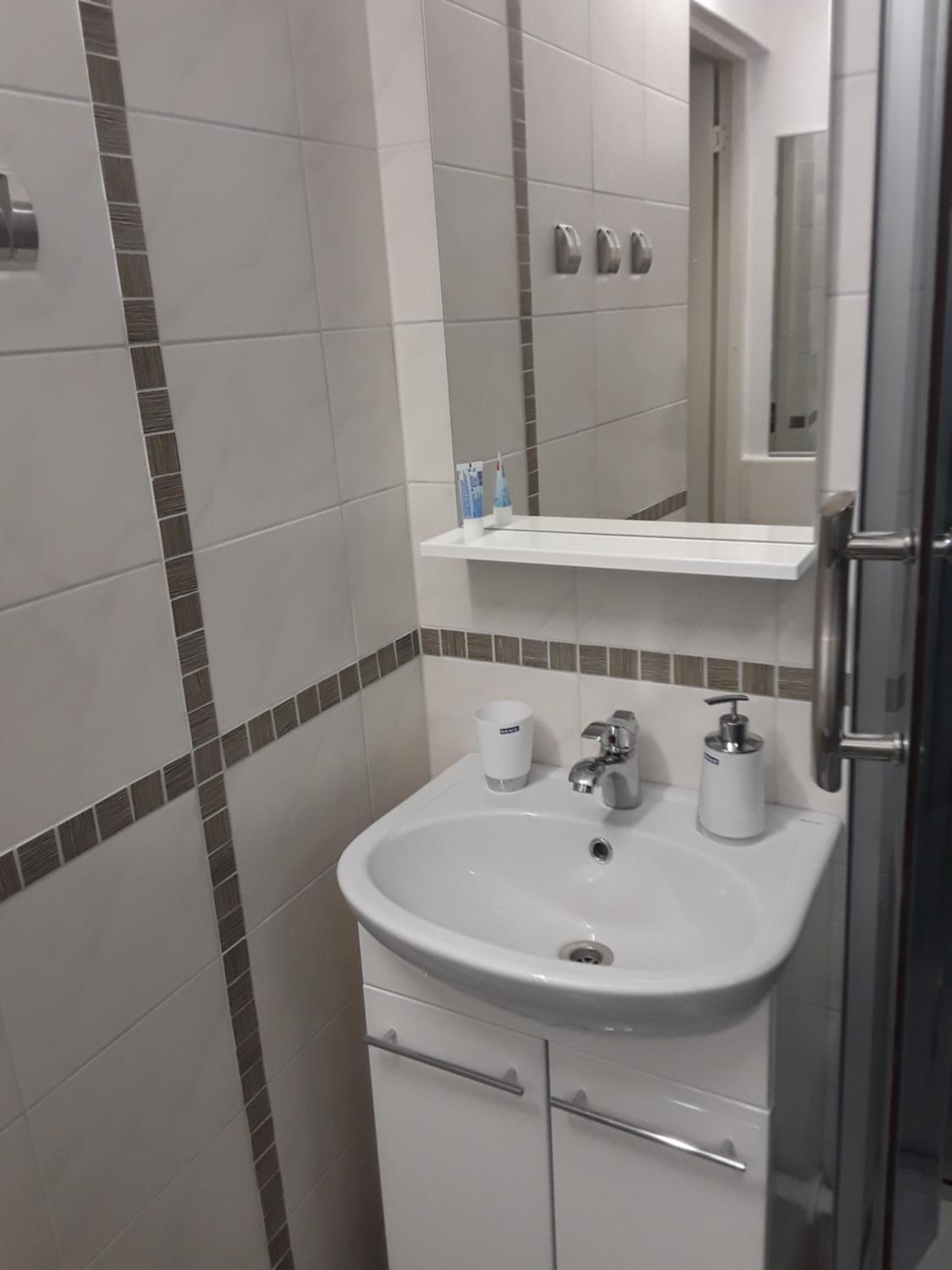 VBE apartments en Narva