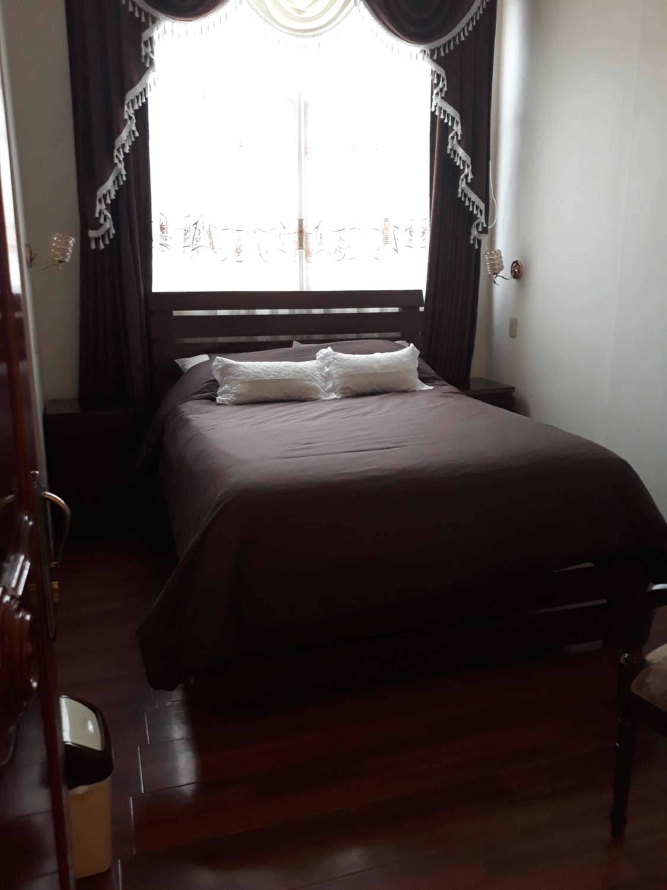 Hostal Terrabella SRL