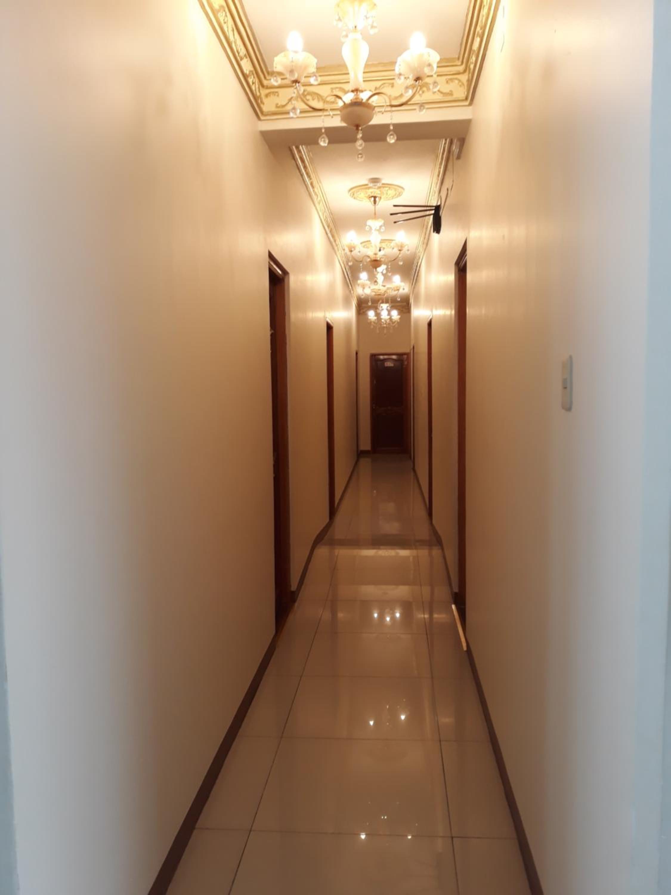 Hostal Terrabella SRL
