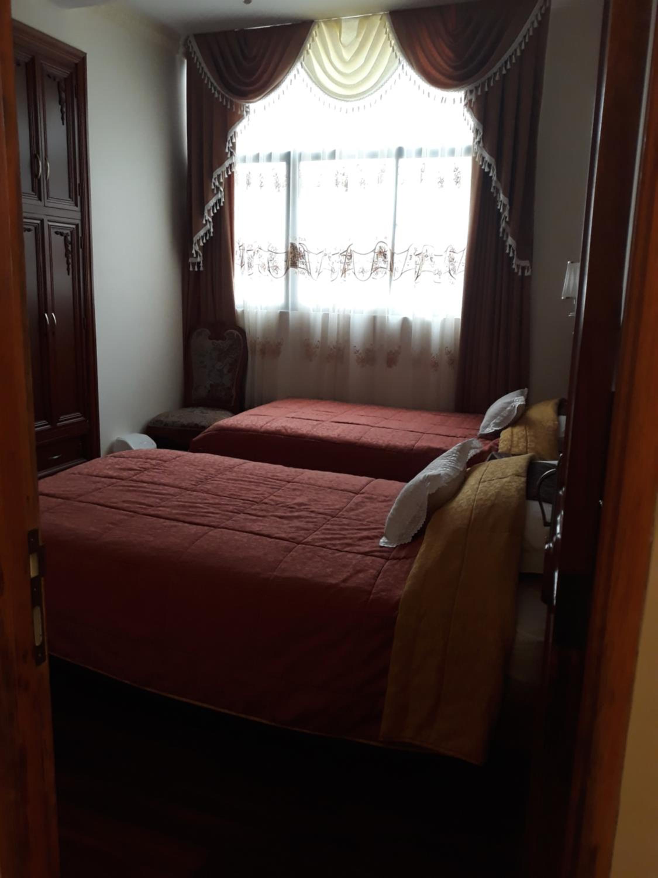 Hostal Terrabella SRL