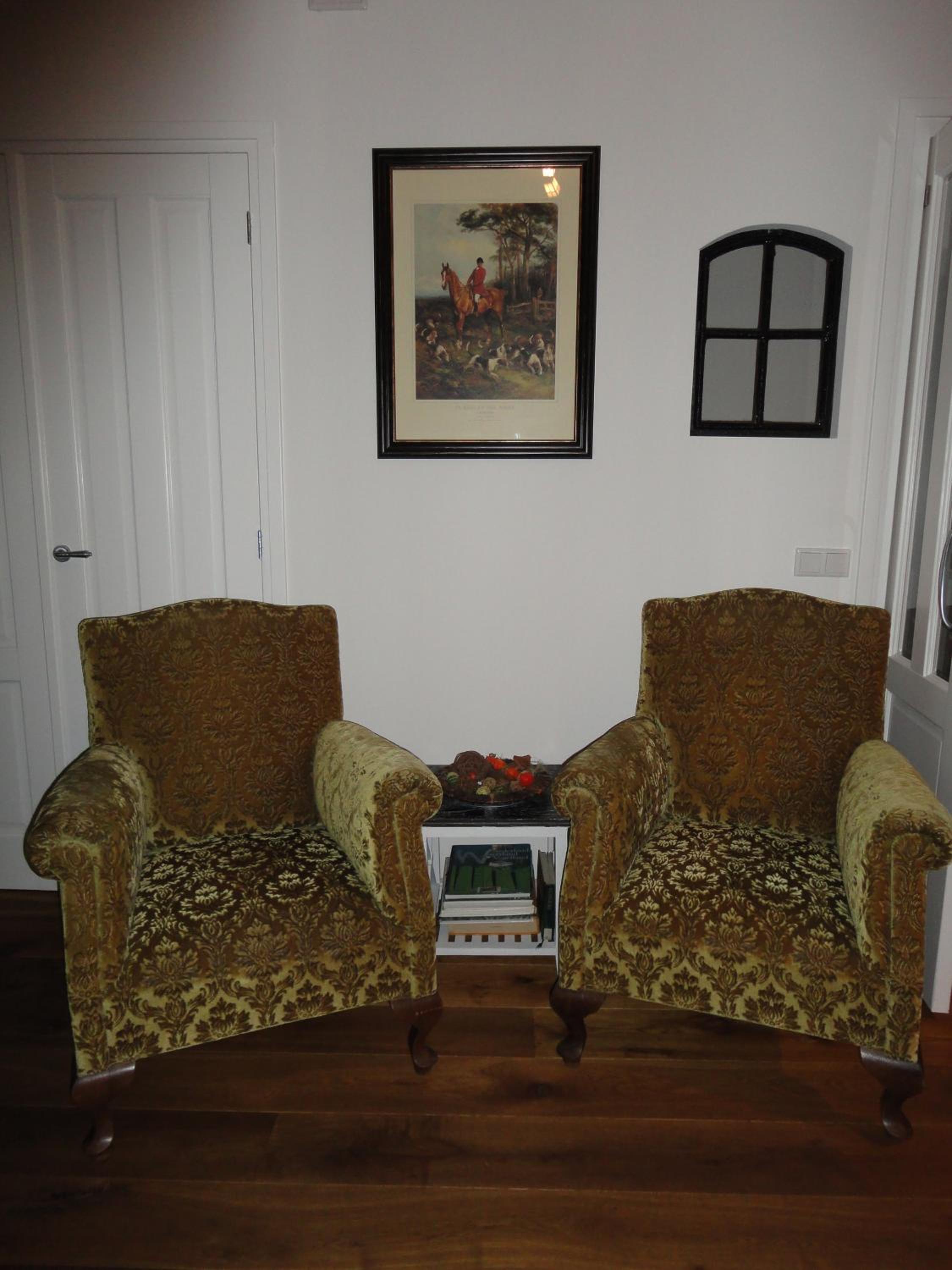 B&B De Willemshoeve, photo 42