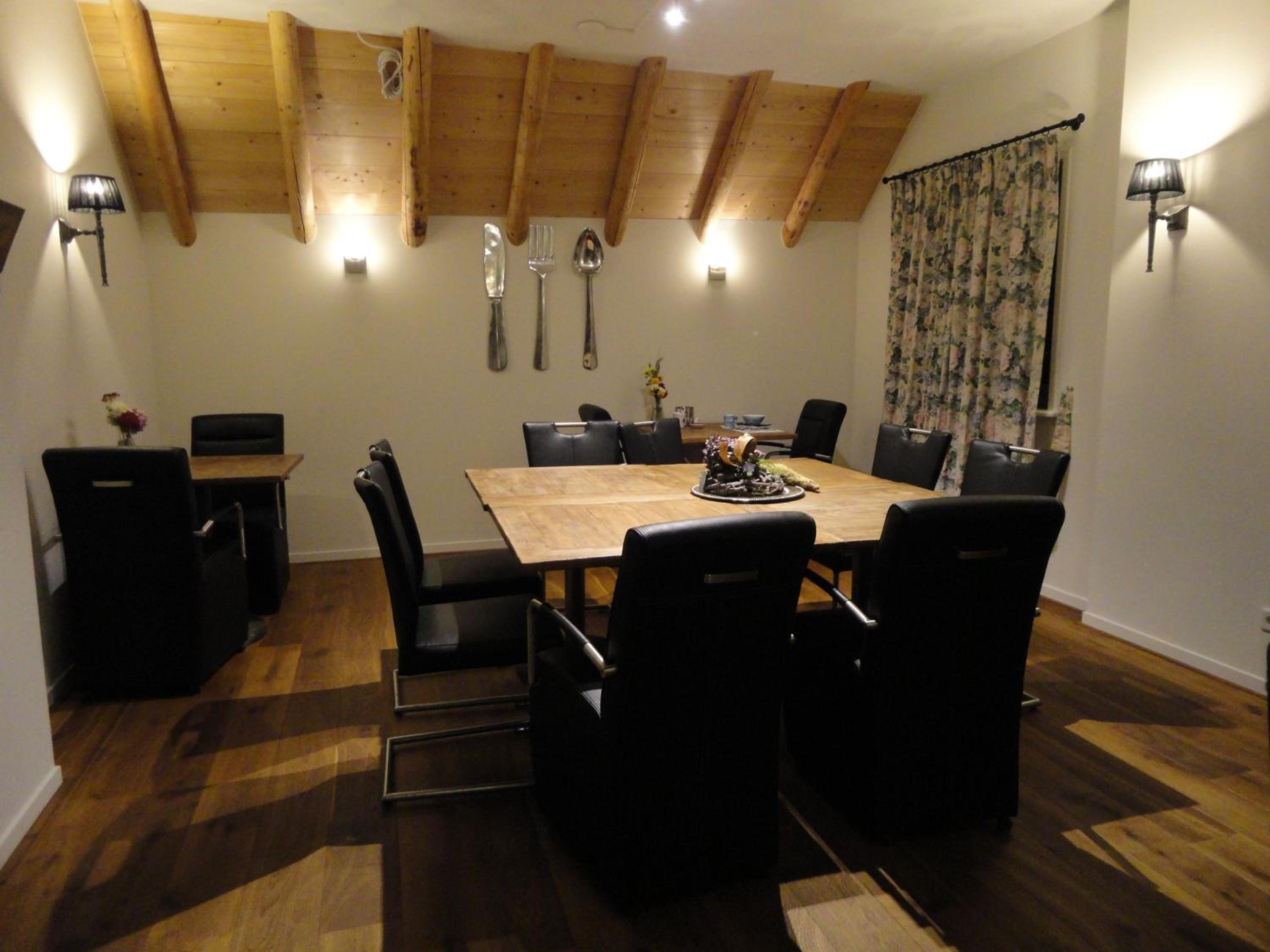 B&B De Willemshoeve, photo 16