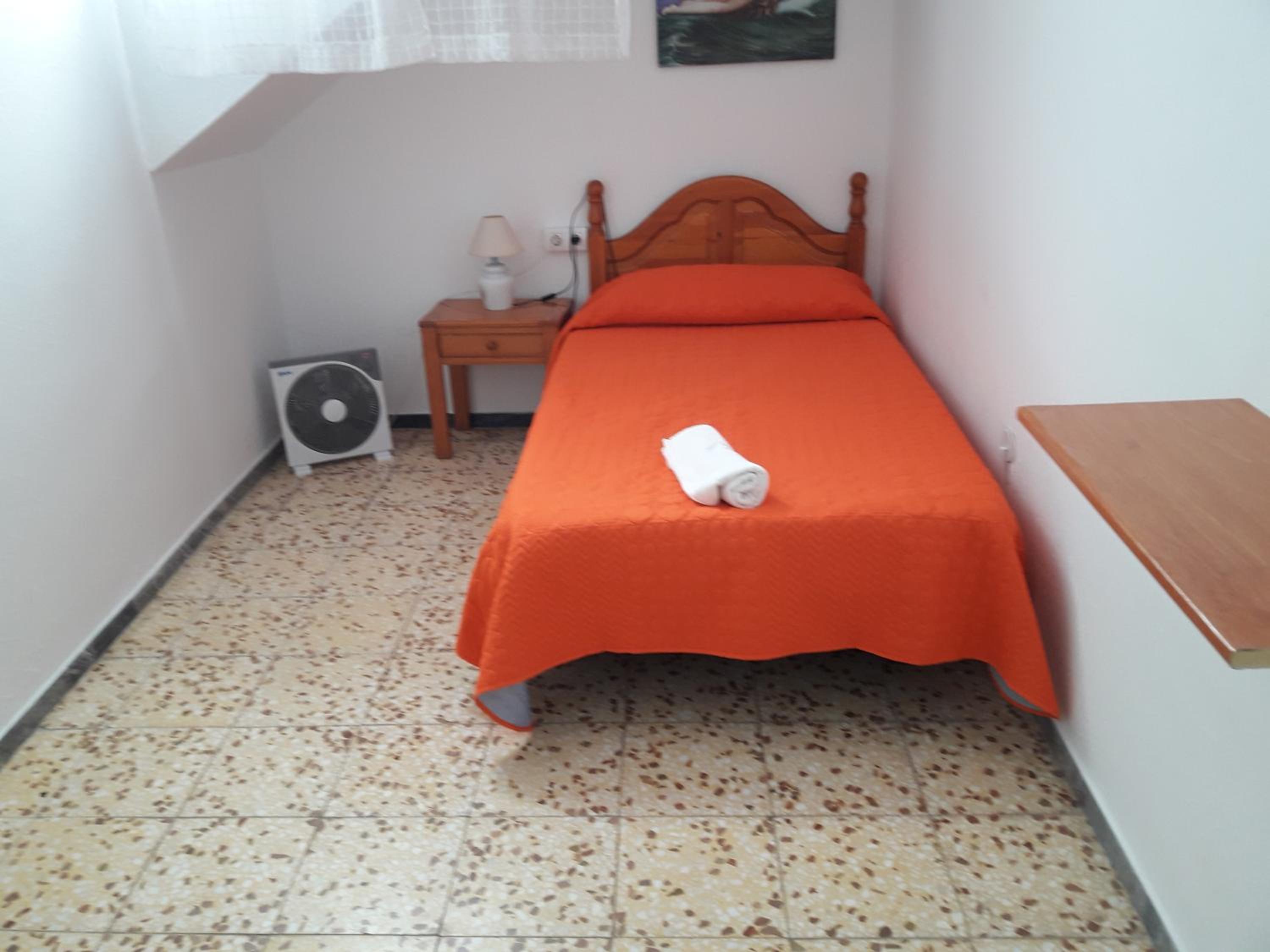 Pension Eva