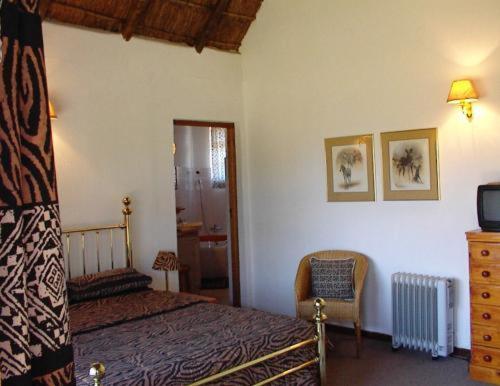Photo 22