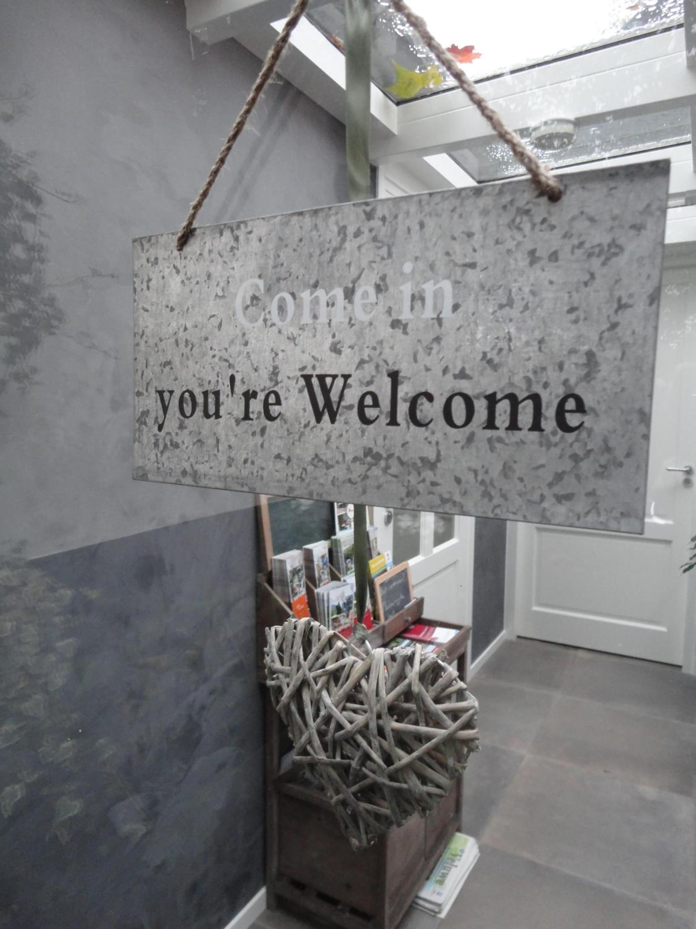 B&B De Willemshoeve, photo 45