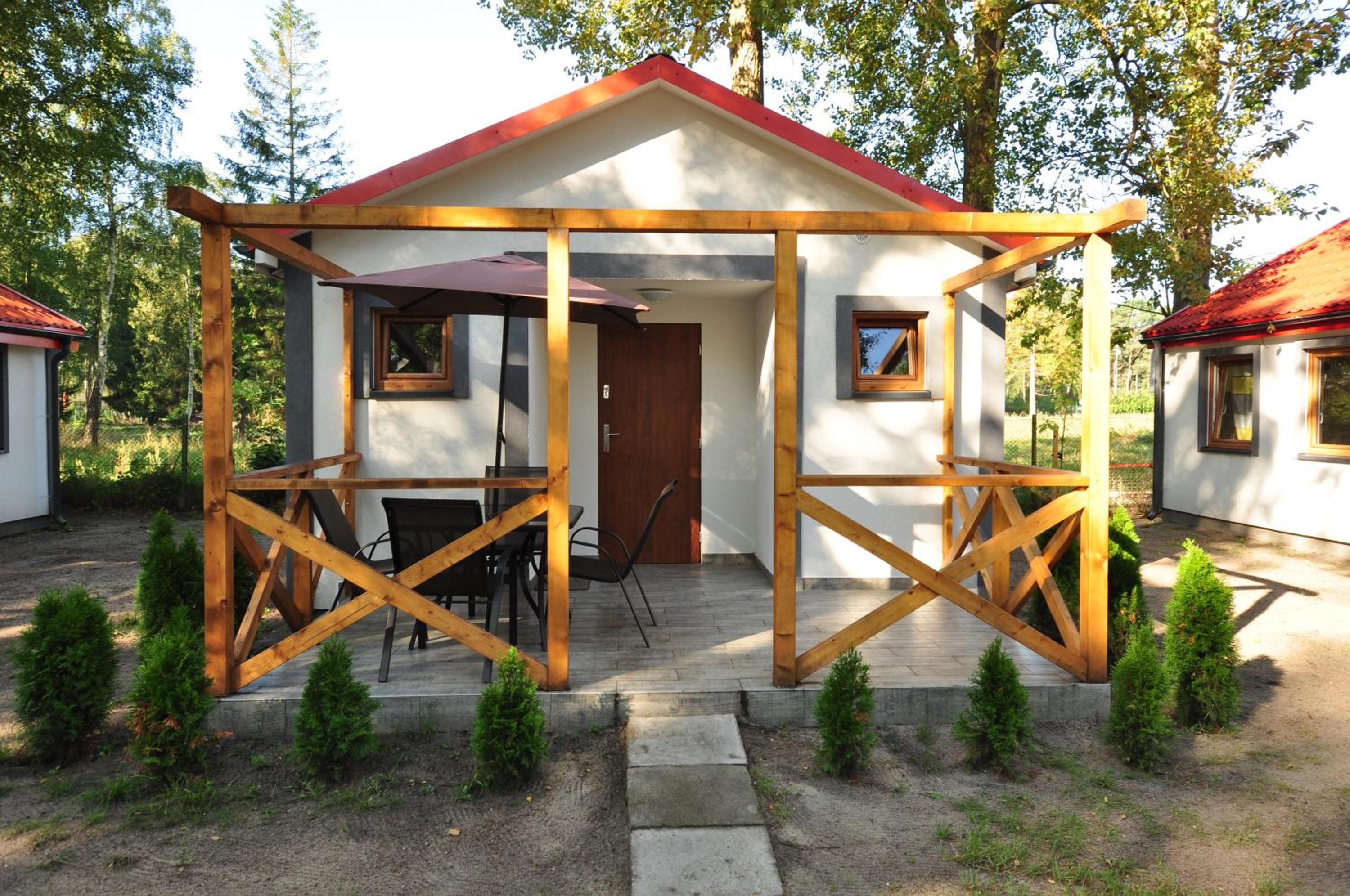 Photo 26