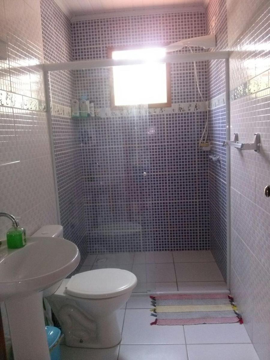Casa com Piscina para temporada em Paraty - Casa Nova e Aconchegante