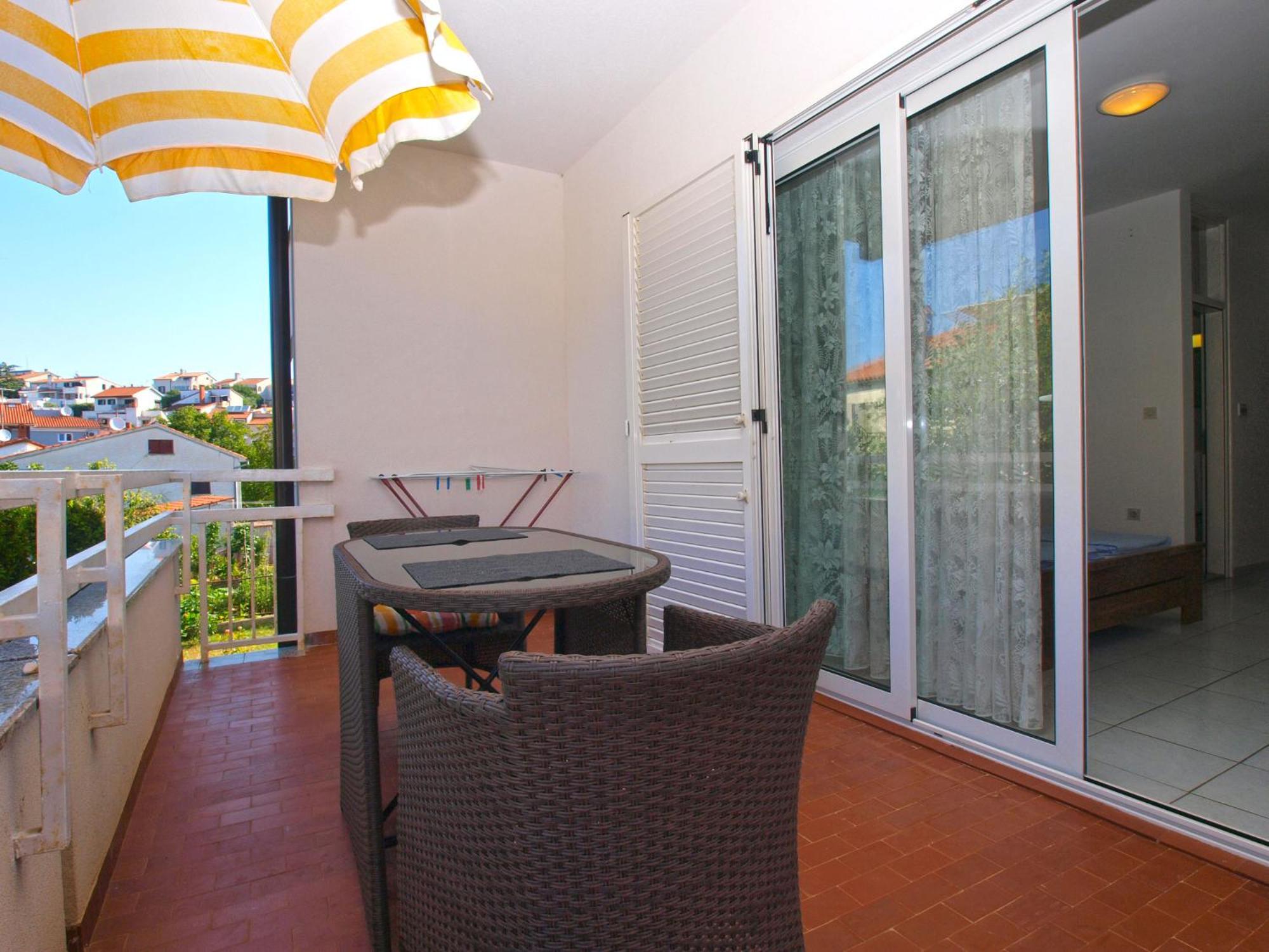 Apartments Zorka 1421 photo 5
