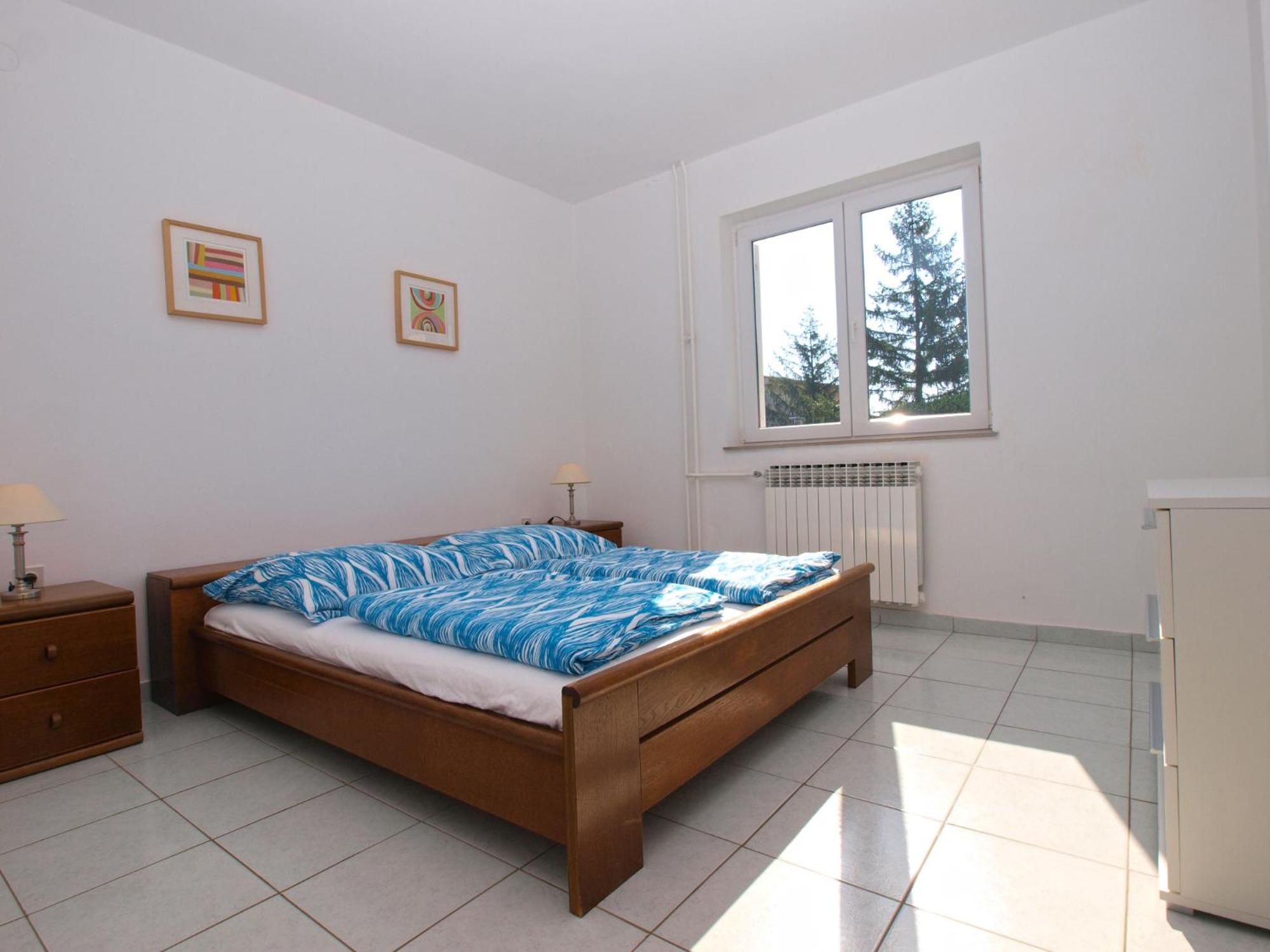 Apartments Zorka 1421 photo 3