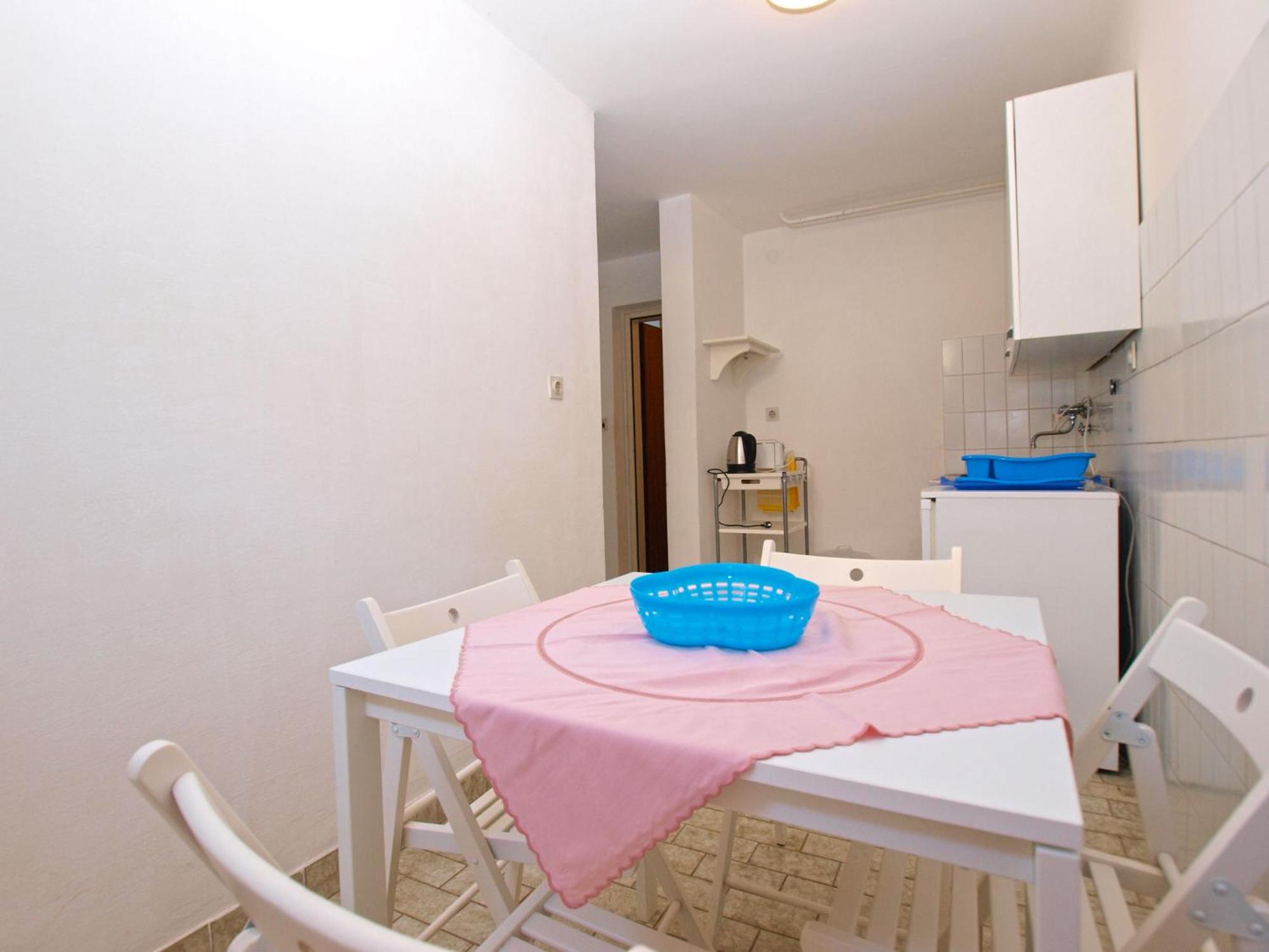 Apartments Zorka 1421 photo 4