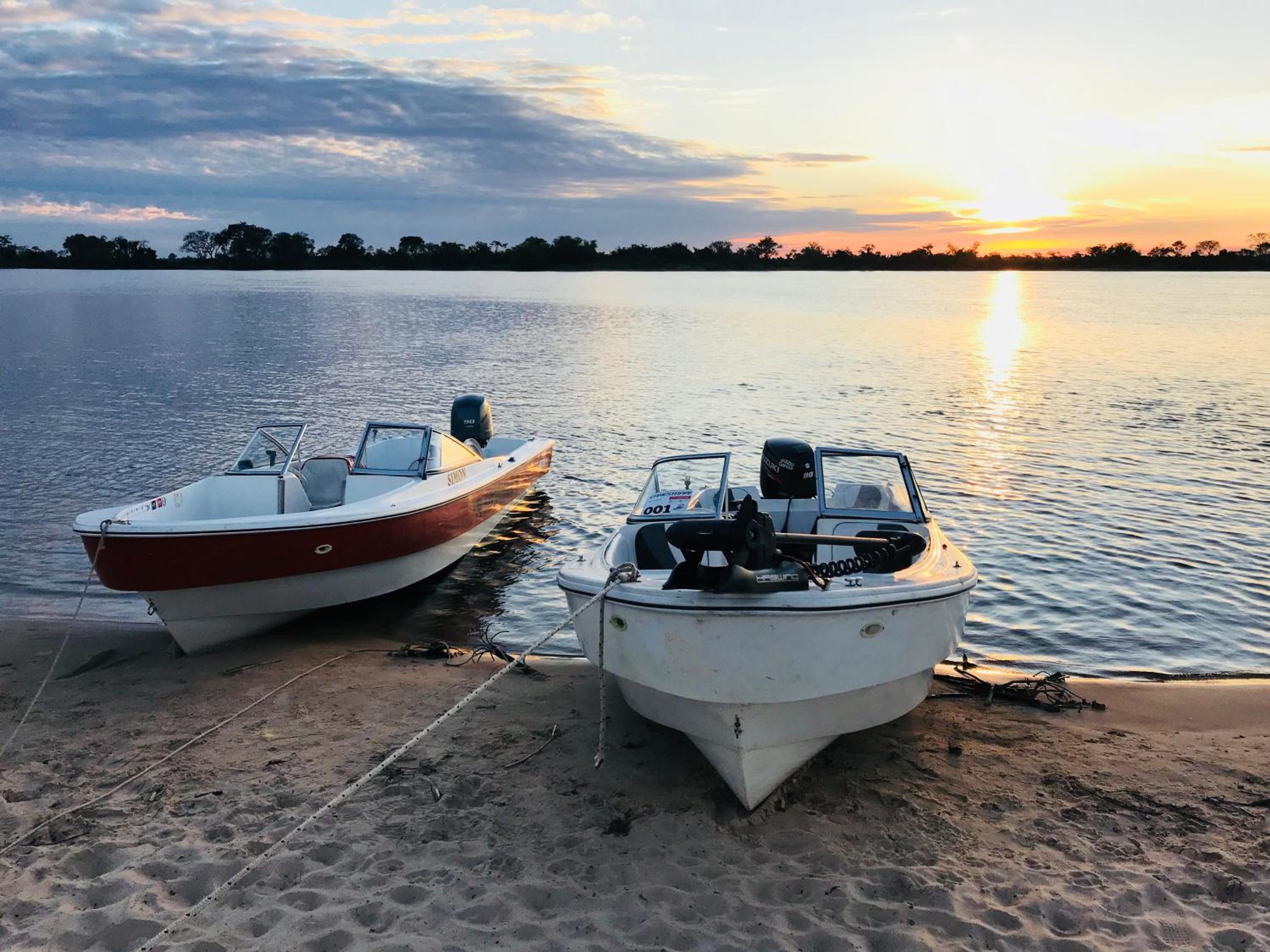 La Mansa Riverside