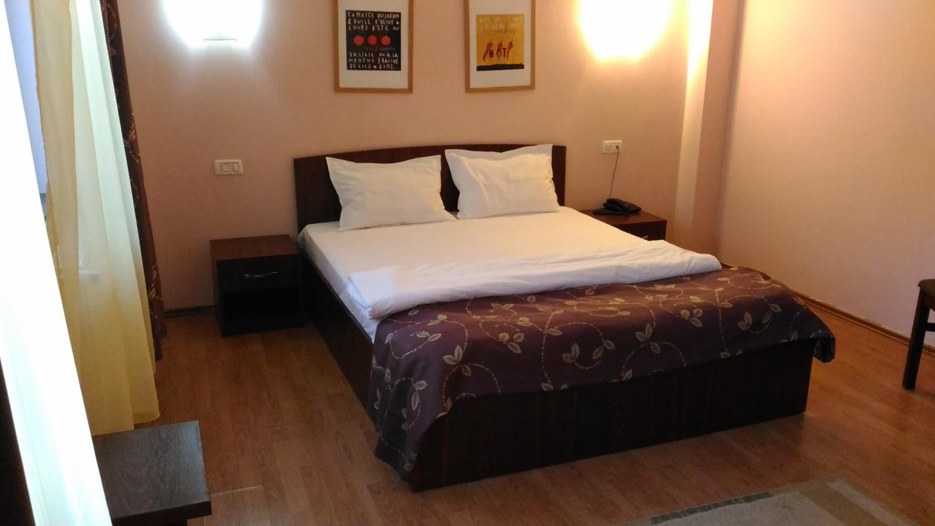 Vila Montana view 3
