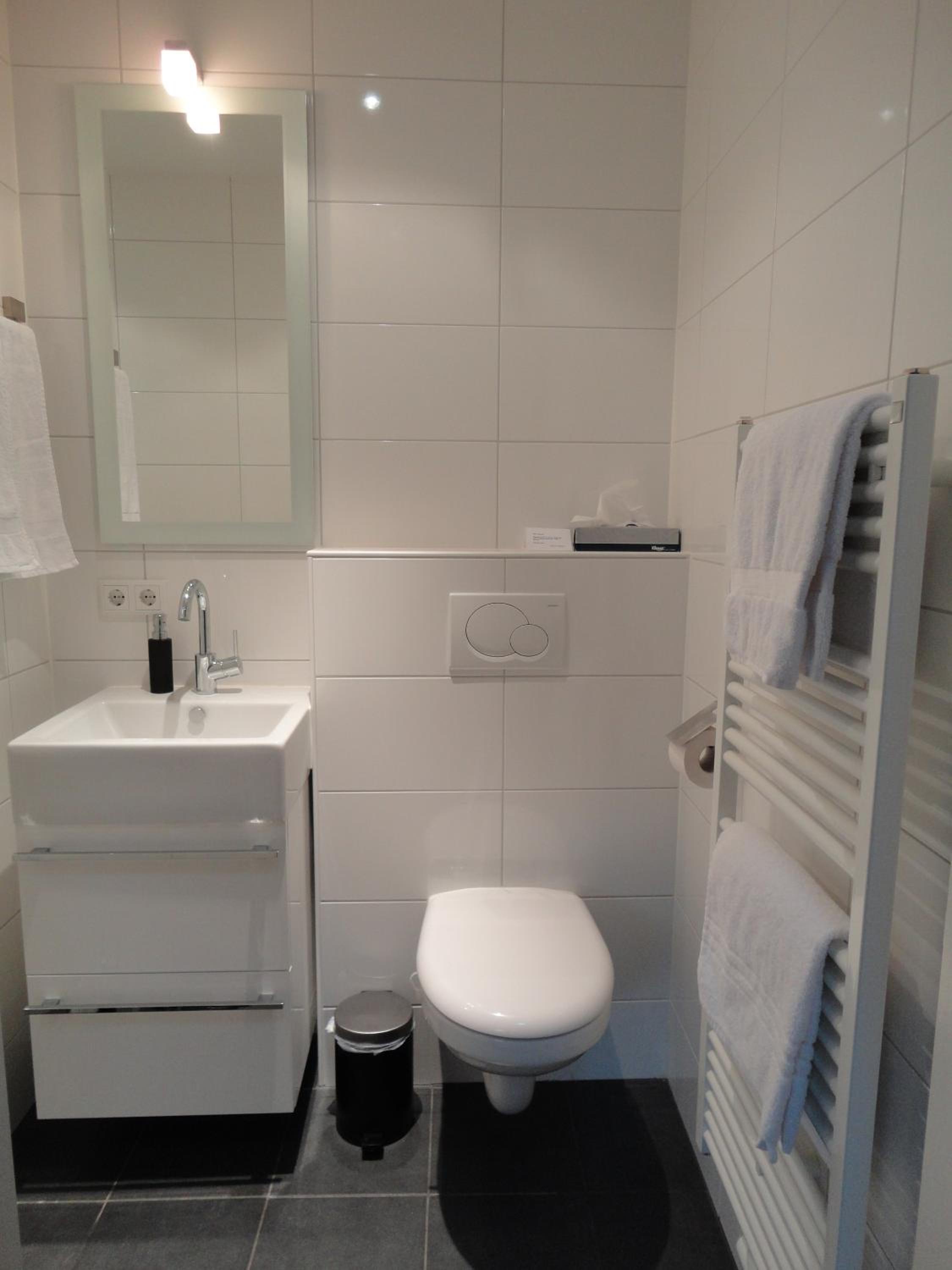 B&B De Willemshoeve, photo 60