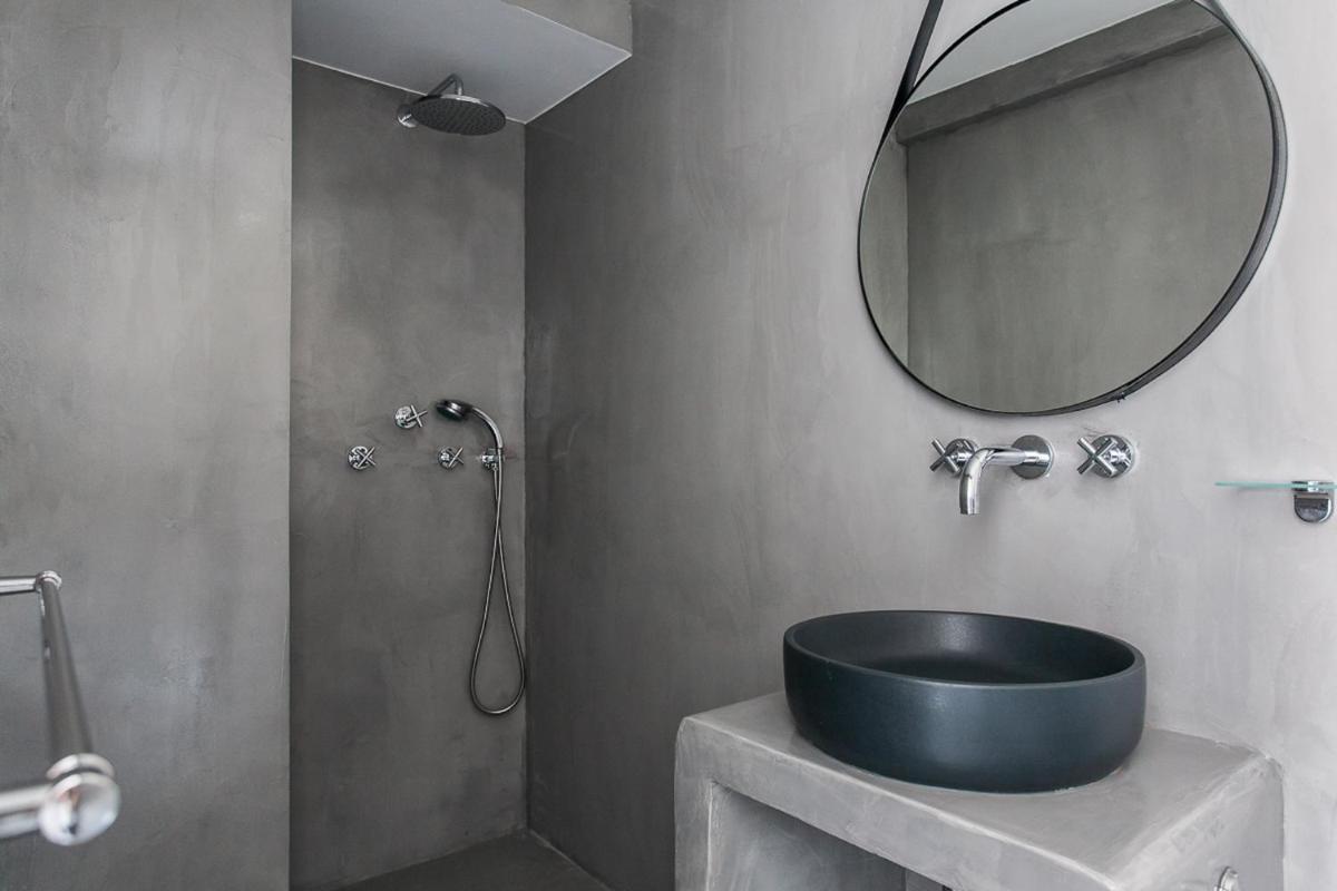 Bright Apartment with Stunning Acropolis Views! SG5