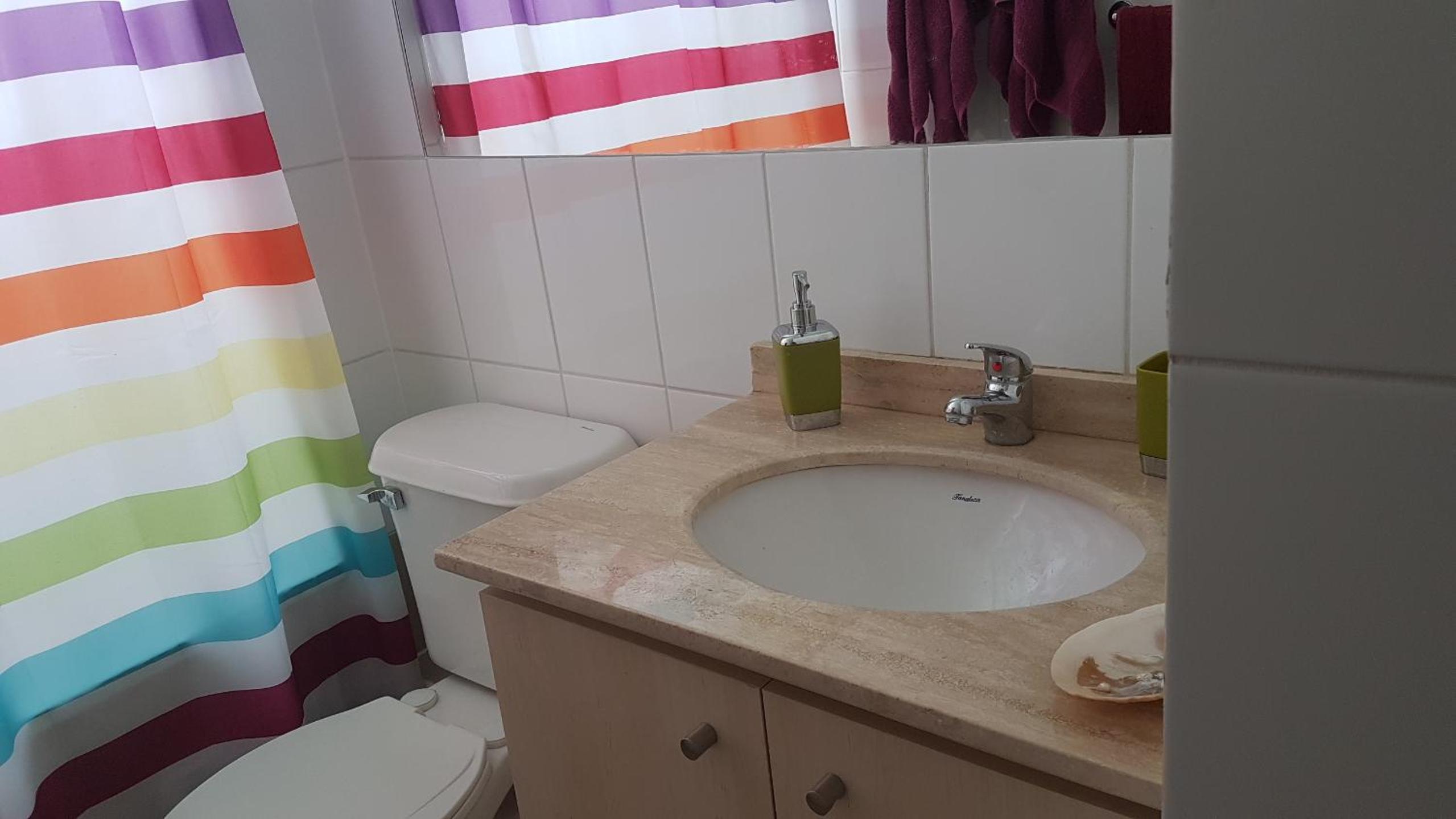Departamento Papudo Laguna 120